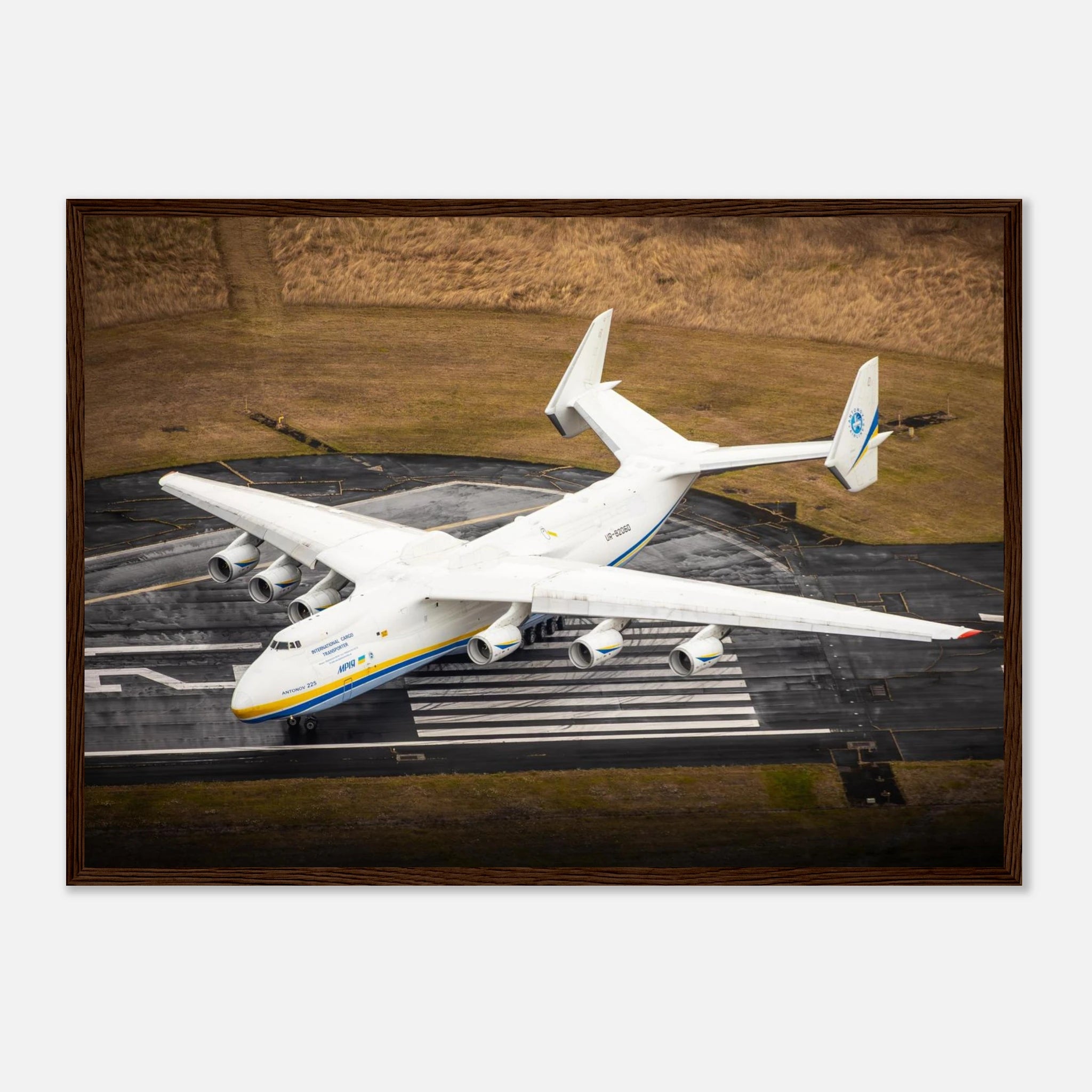 00d6b948-b66b-4240-baae-3f93897c82ac