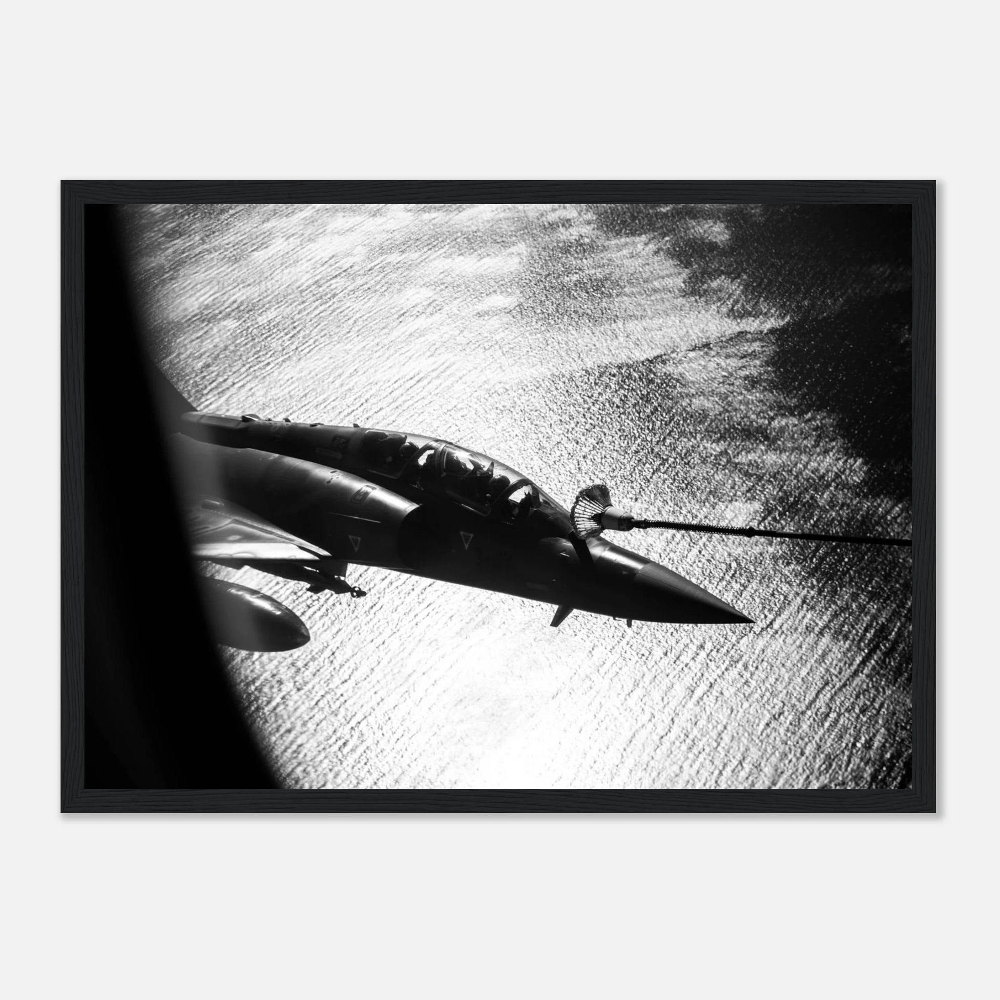 02dcf6ca-2543-436e-b343-58715134a0d8