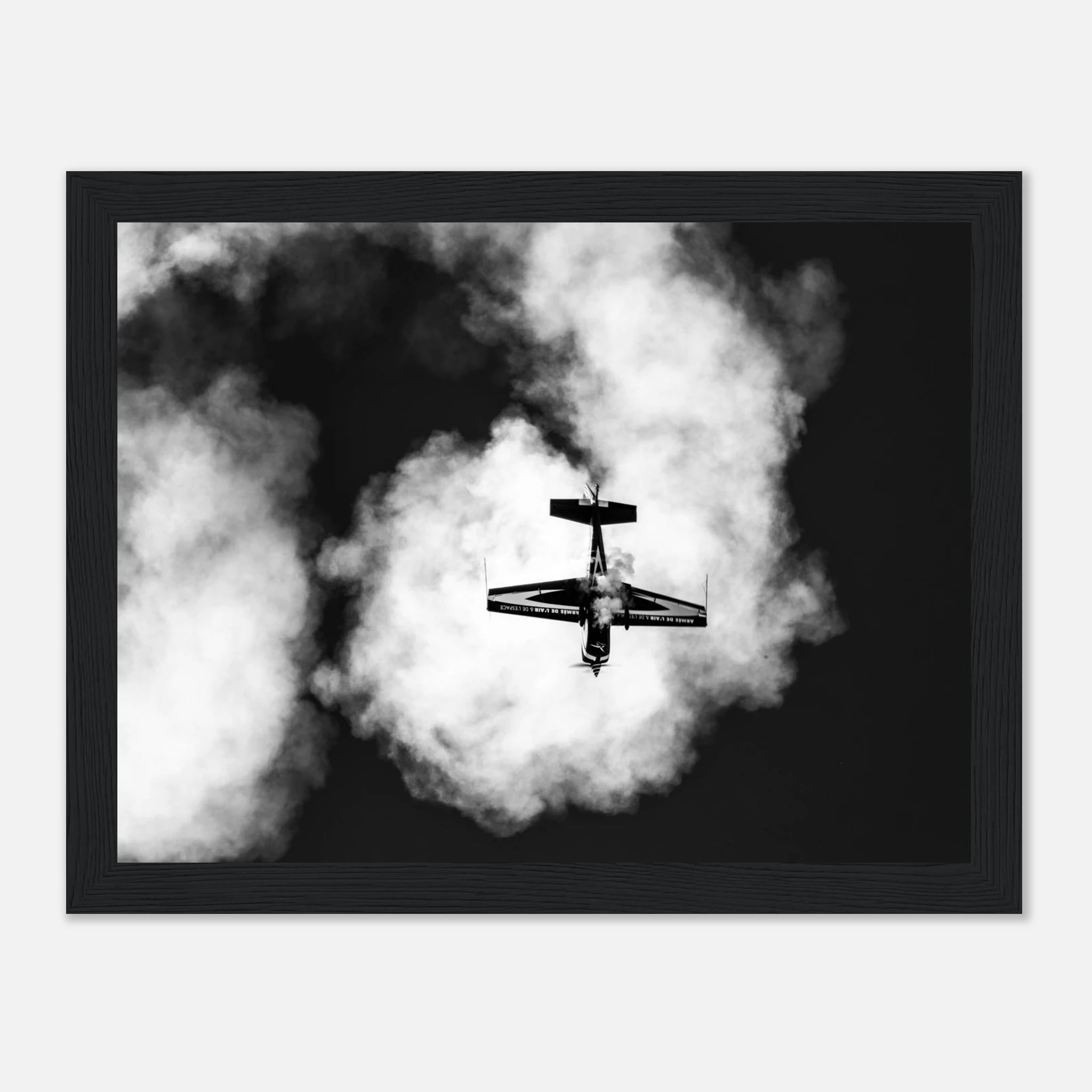 02f22054-6bee-44f6-a75a-f0d2034148ec