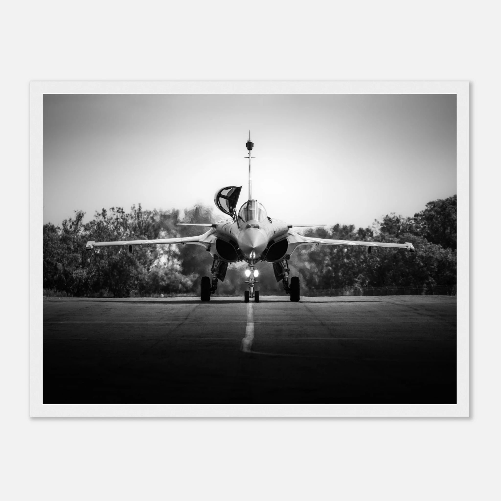 031af135-42dd-4548-a421-ba4cfcd0a8f5