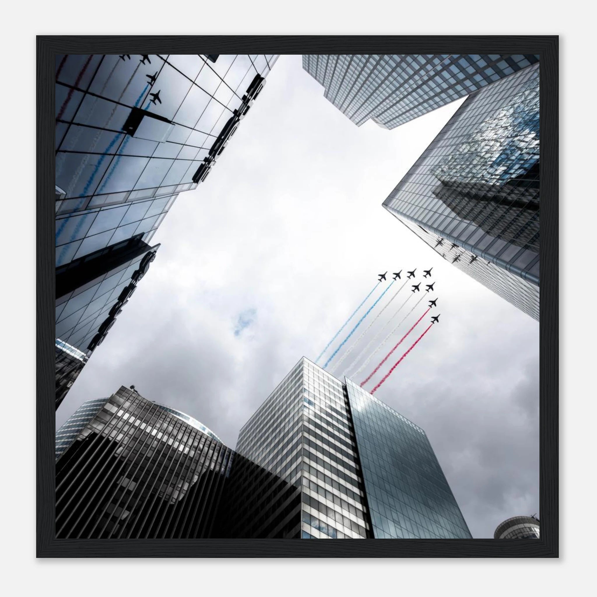 0479d866-fdd5-4d41-b627-58feb95a5b93