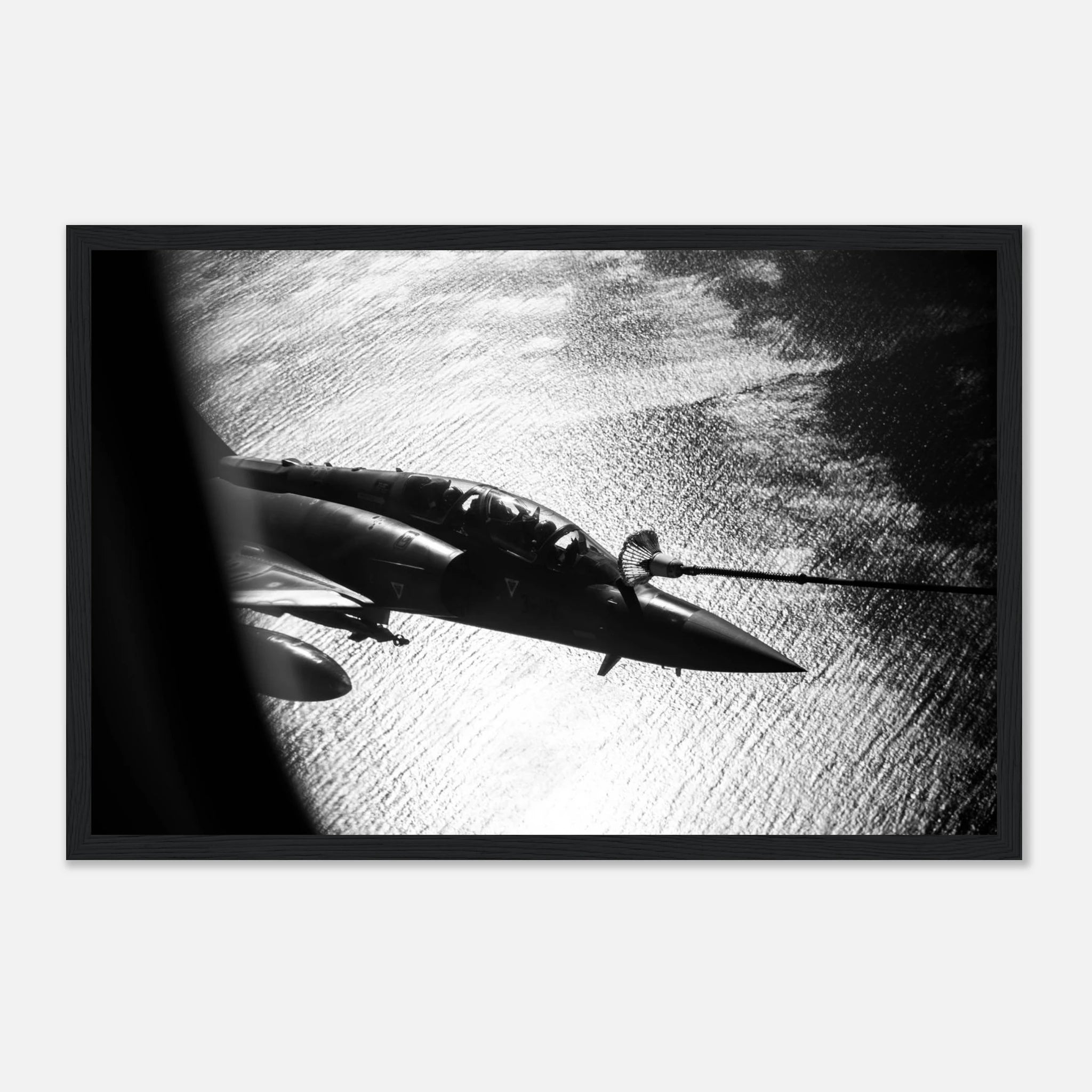 05ebde73-c6c1-4475-b7c4-f2080b618d38