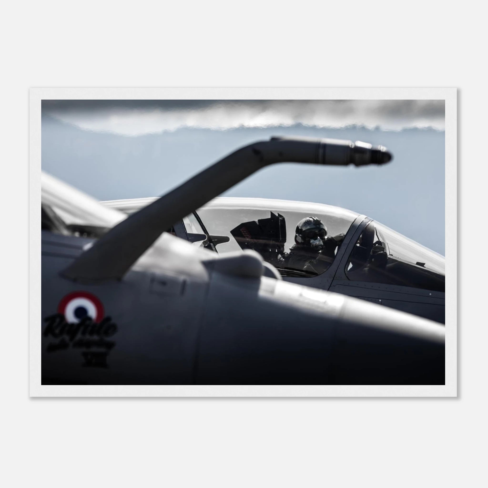 0677c471-0253-4680-b1af-dc989db41211