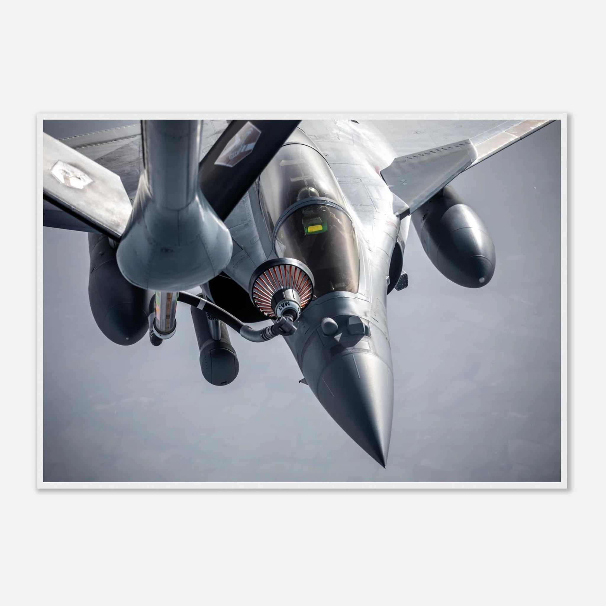 07318ff9-7c67-4b08-891f-d9b263eb0d29