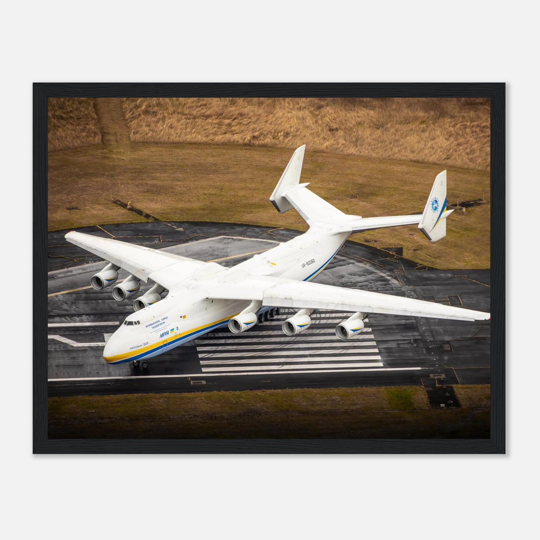 08477cf0-2c91-4851-b1b9-68e060e1b624