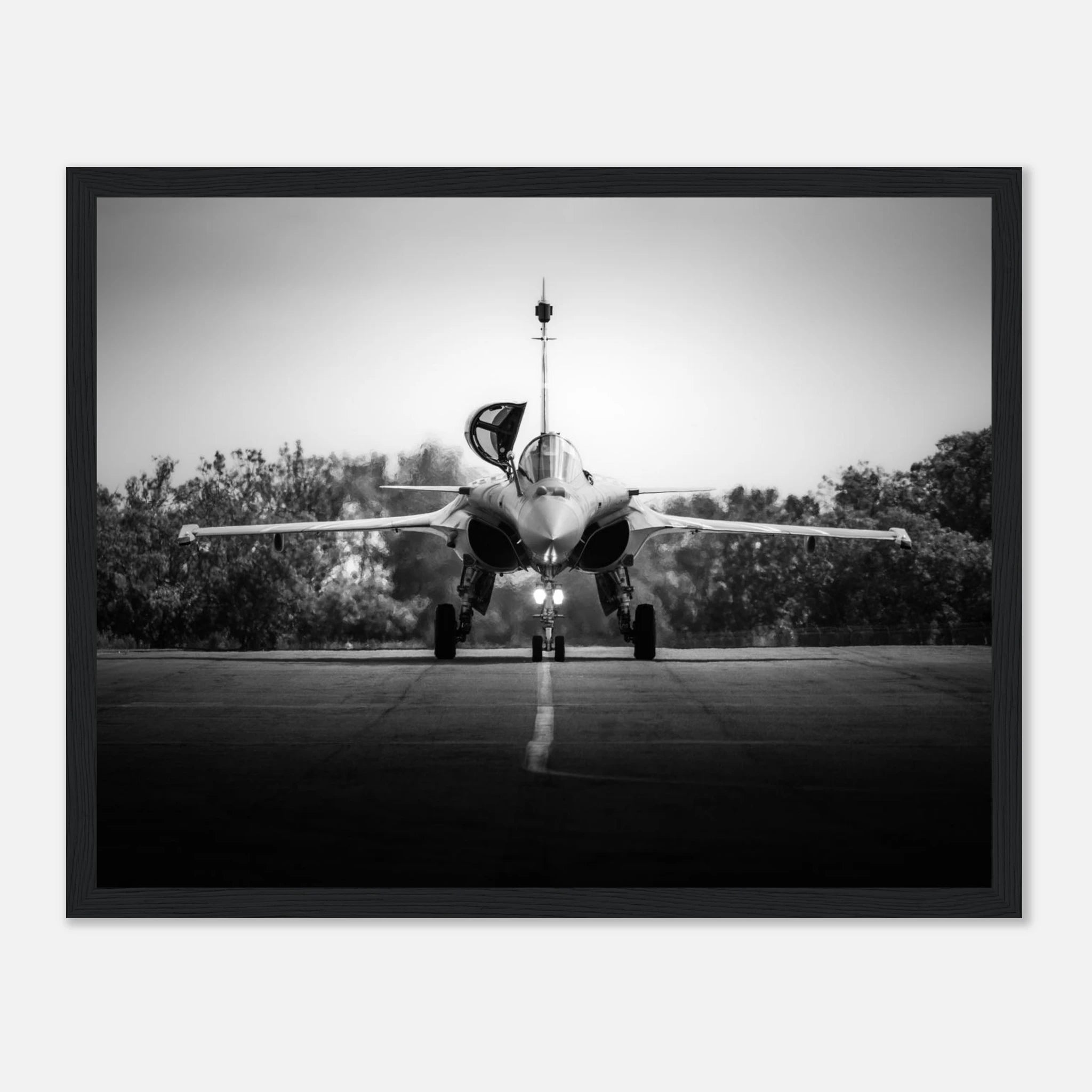 0919f086-1e4e-4d71-b7f5-15d10974a054