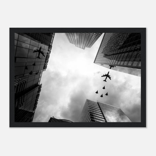 0a57f281-af66-4765-af4a-eedf443fdedd