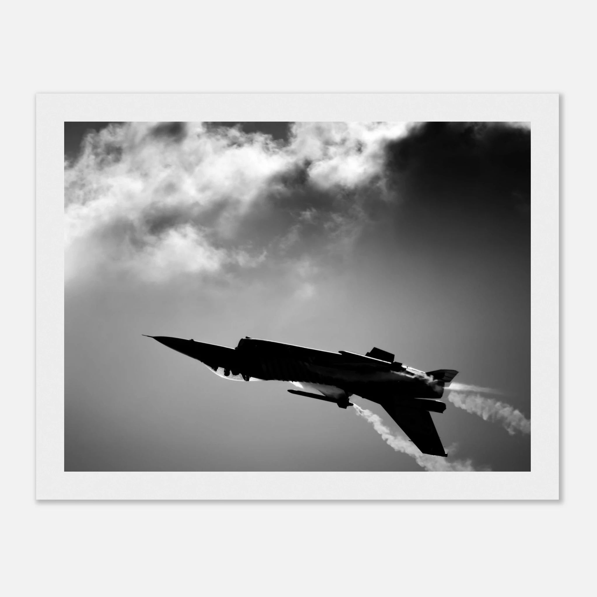 0aba860c-480c-4c4d-b780-85eb07494f18