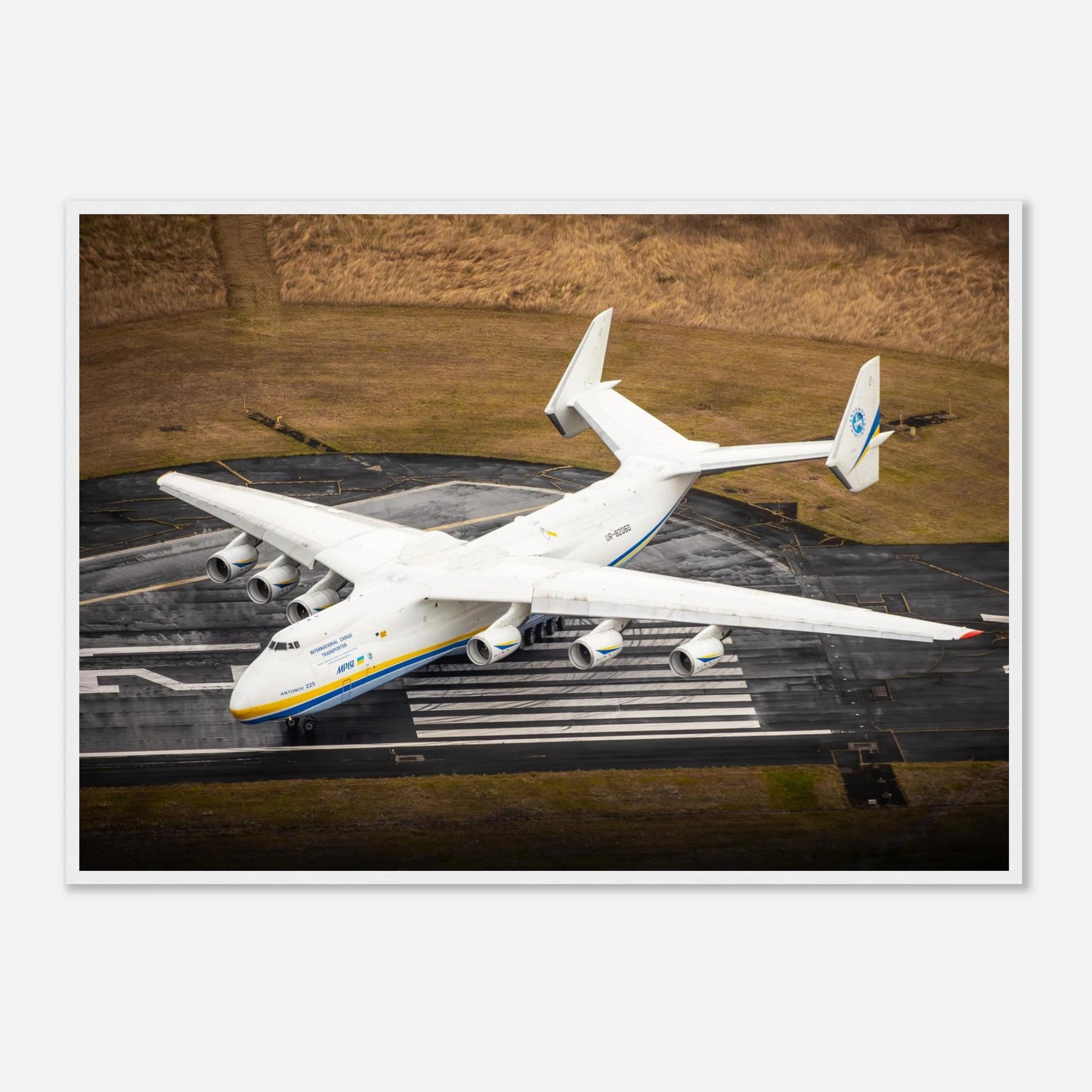 0b0cbc08-18a5-4687-a0c0-c4e8531b4cb1