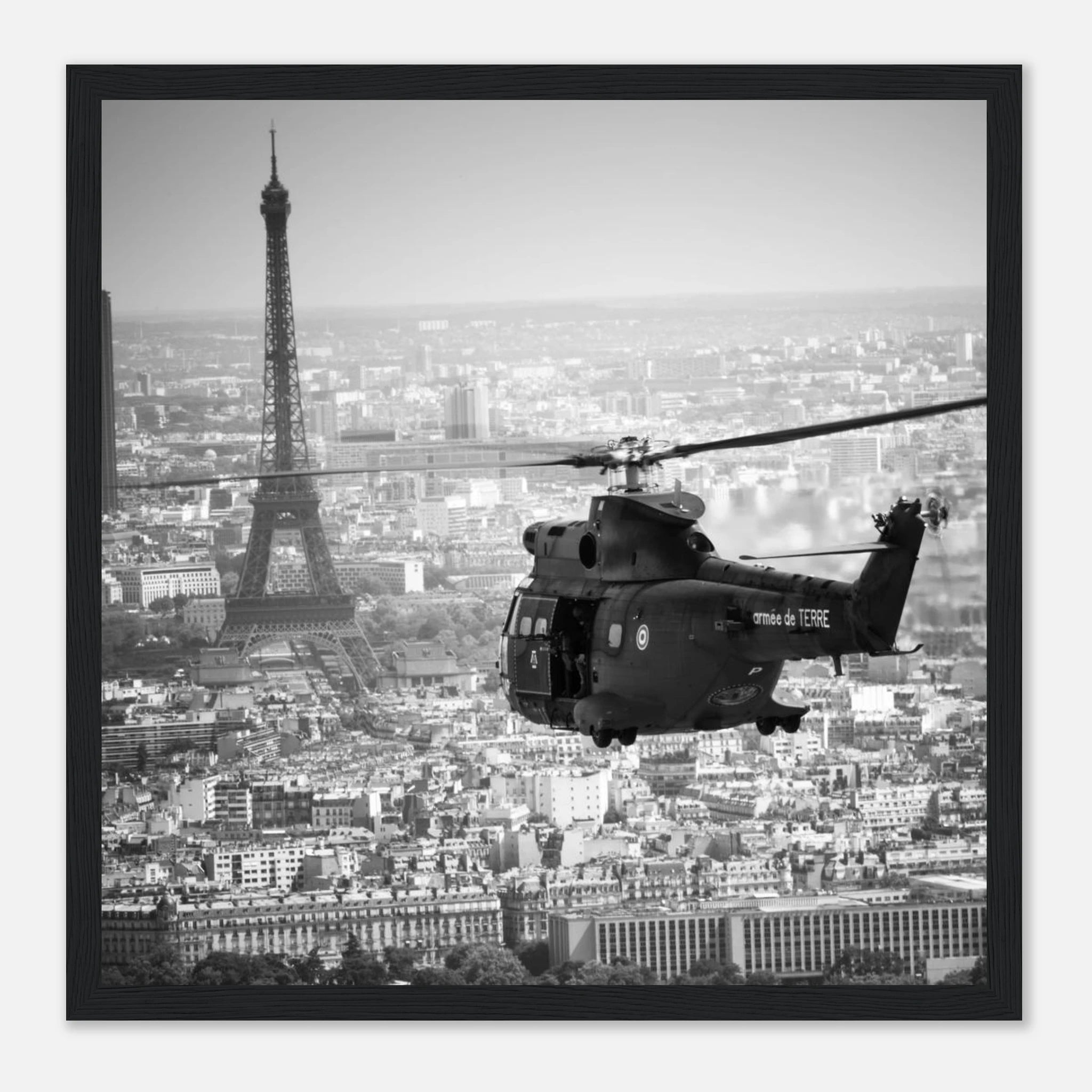 0c7cfedd-034e-4d6c-928b-d8479819d405