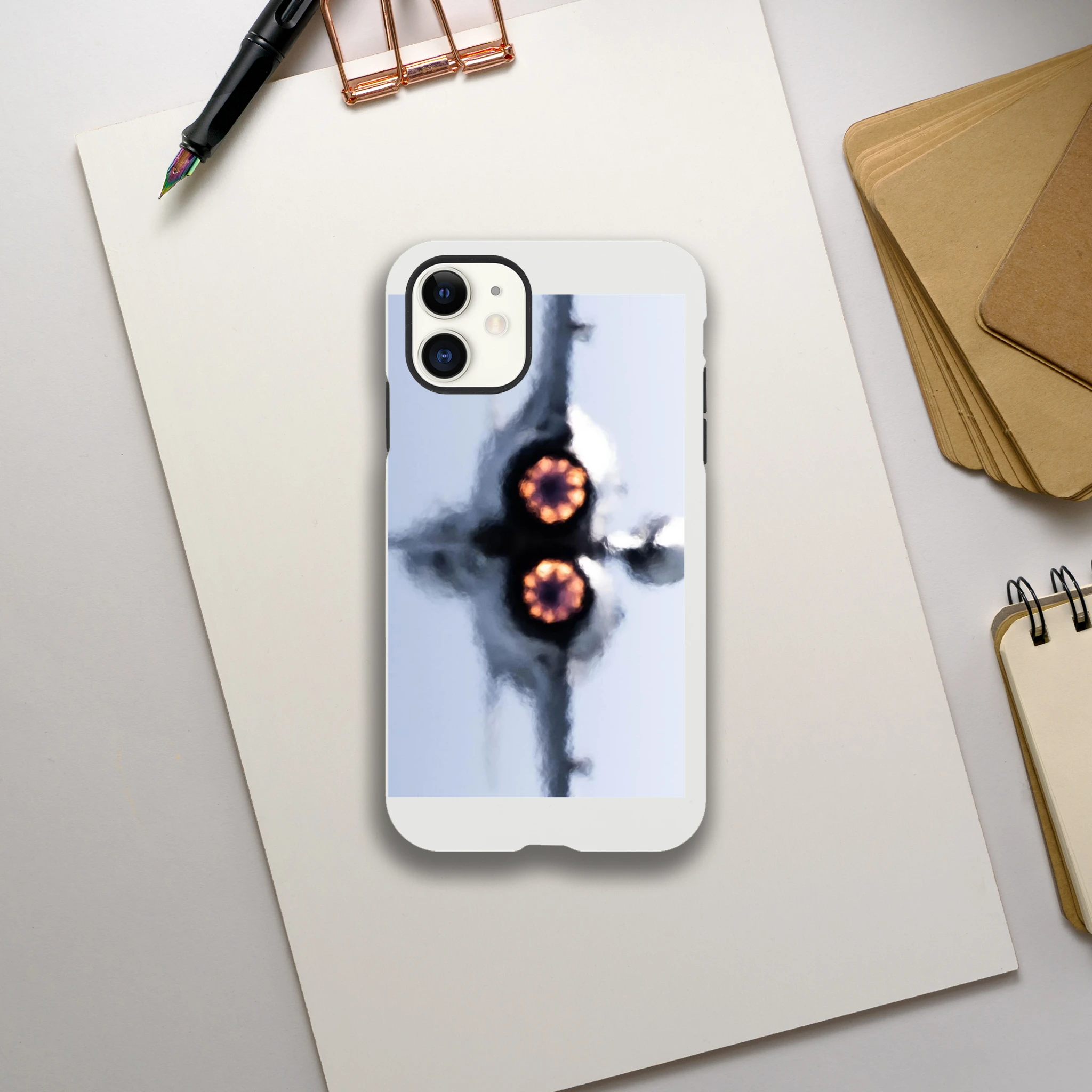 0cd1f0a1-abb6-4431-9161-8698bf296e82