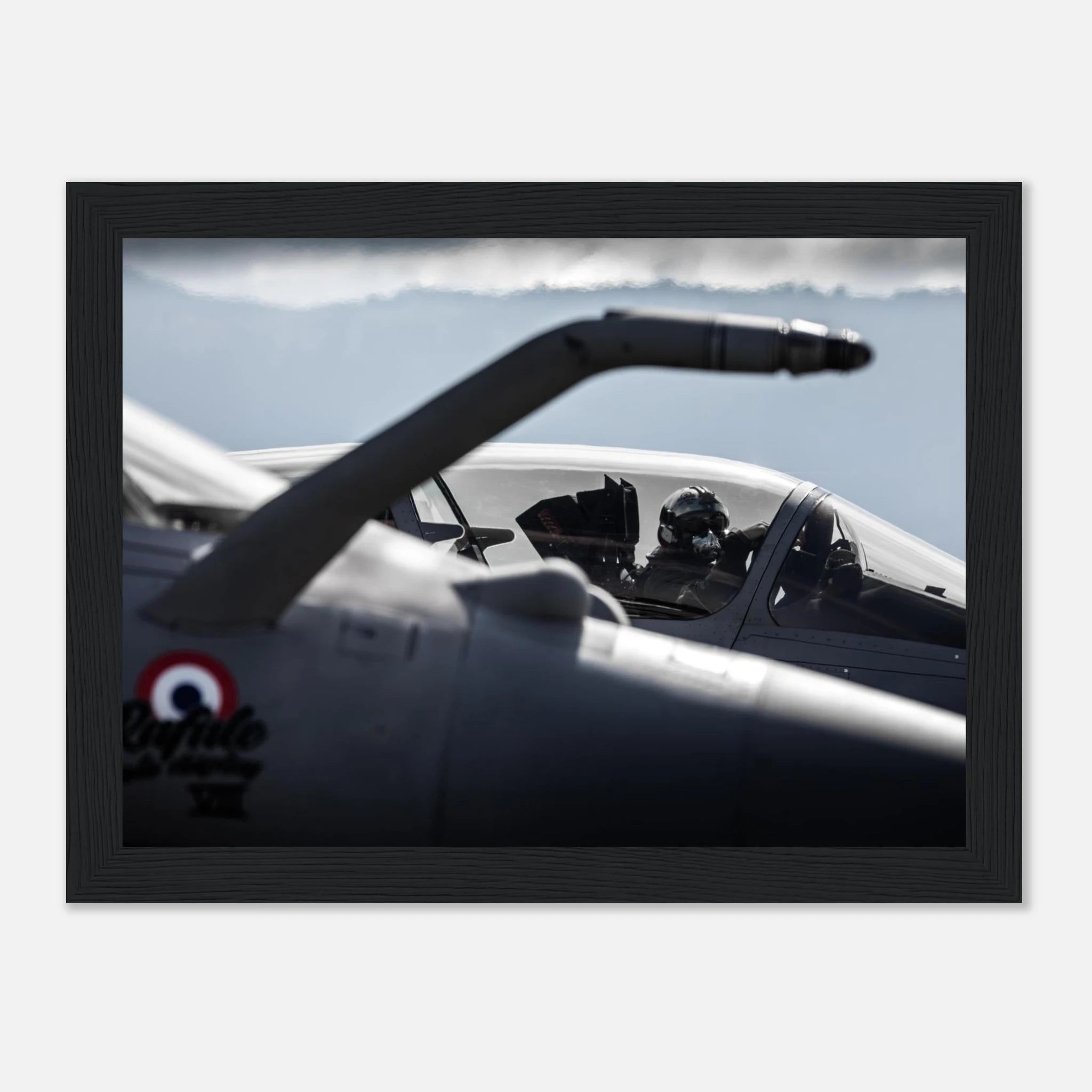 0ede0bf2-382d-4dc0-98b1-8ee9e644e7e2