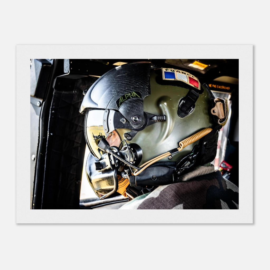 0f201891-0e4b-4dfc-a04c-a9a58637f200