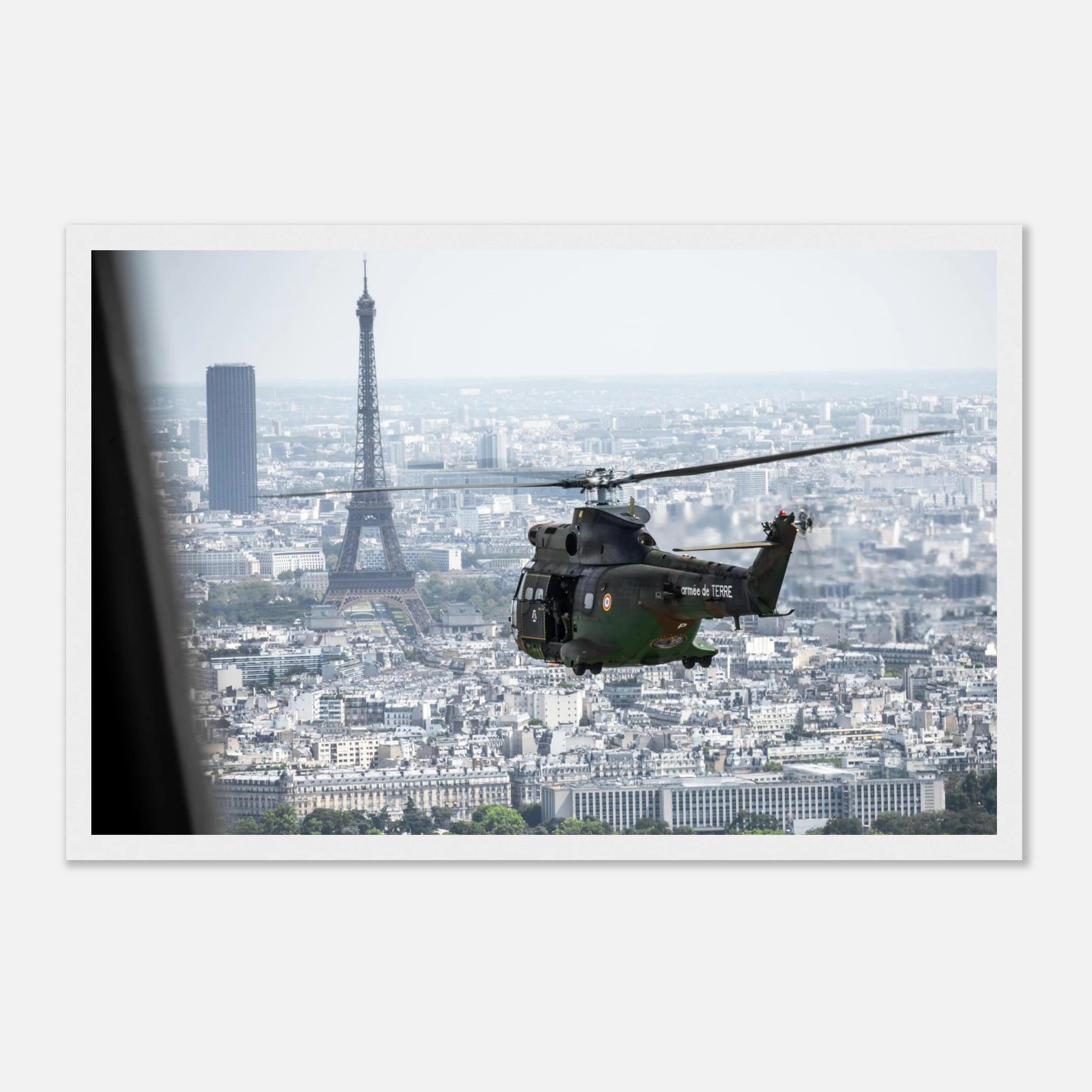 10d119aa-bc89-4a1a-b238-c66bb1e0d46d