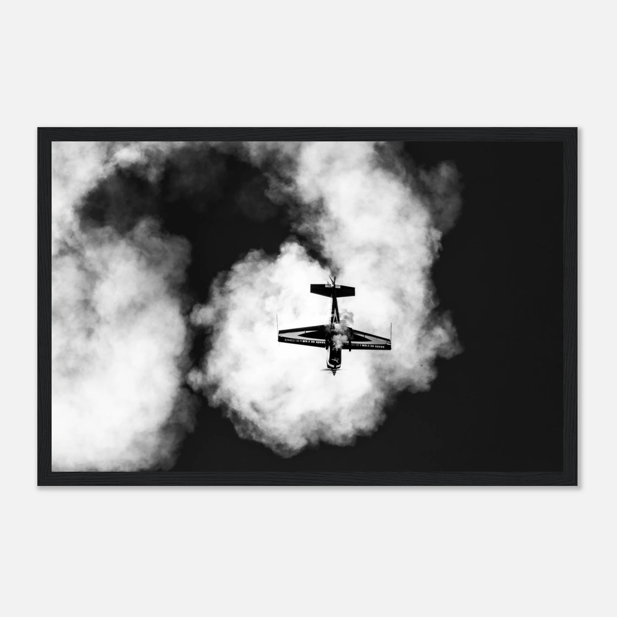 1120f3b2-6fd1-4588-997c-60327f2157a6