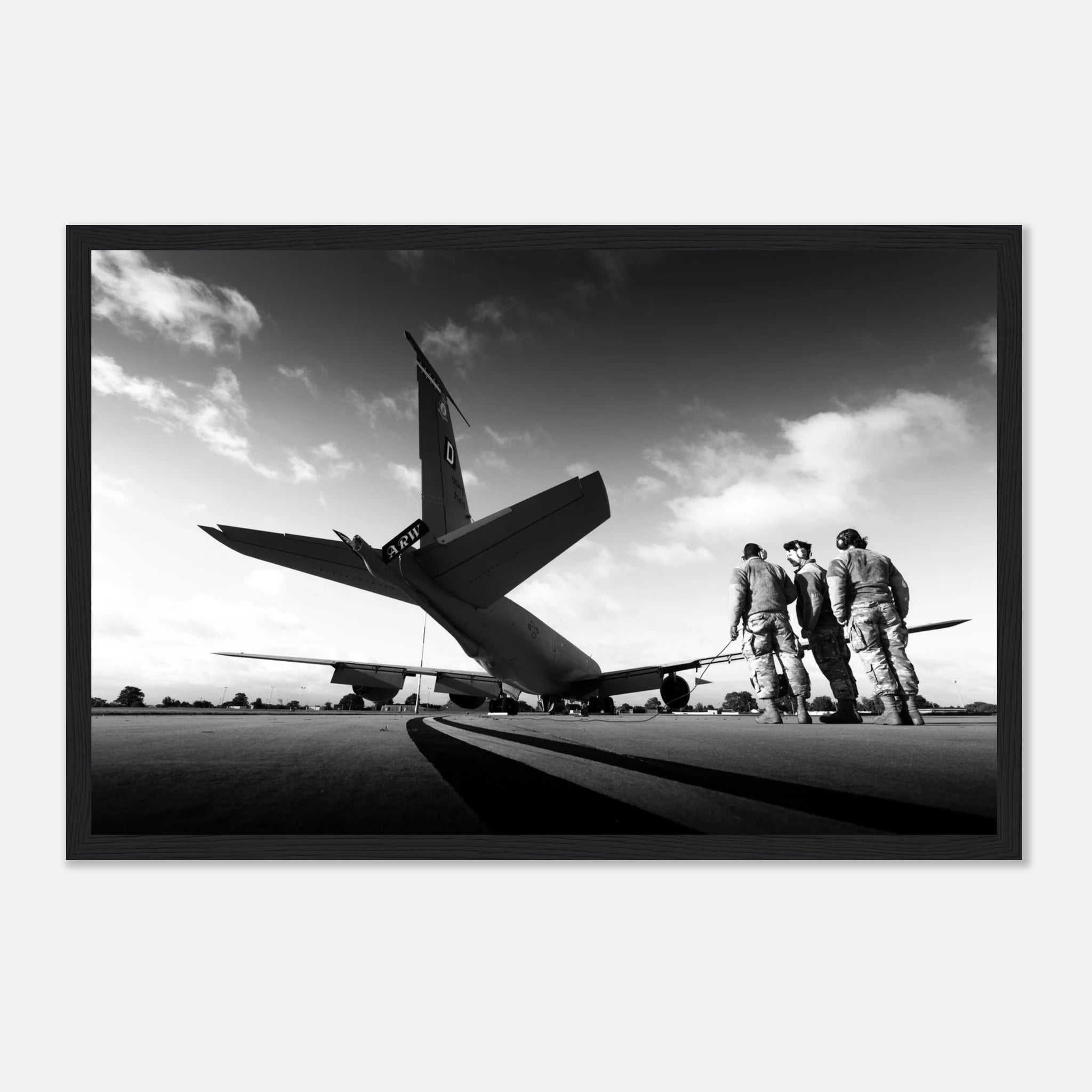 1447fe3e-3e76-4f1b-91b0-2b98c54e71a5