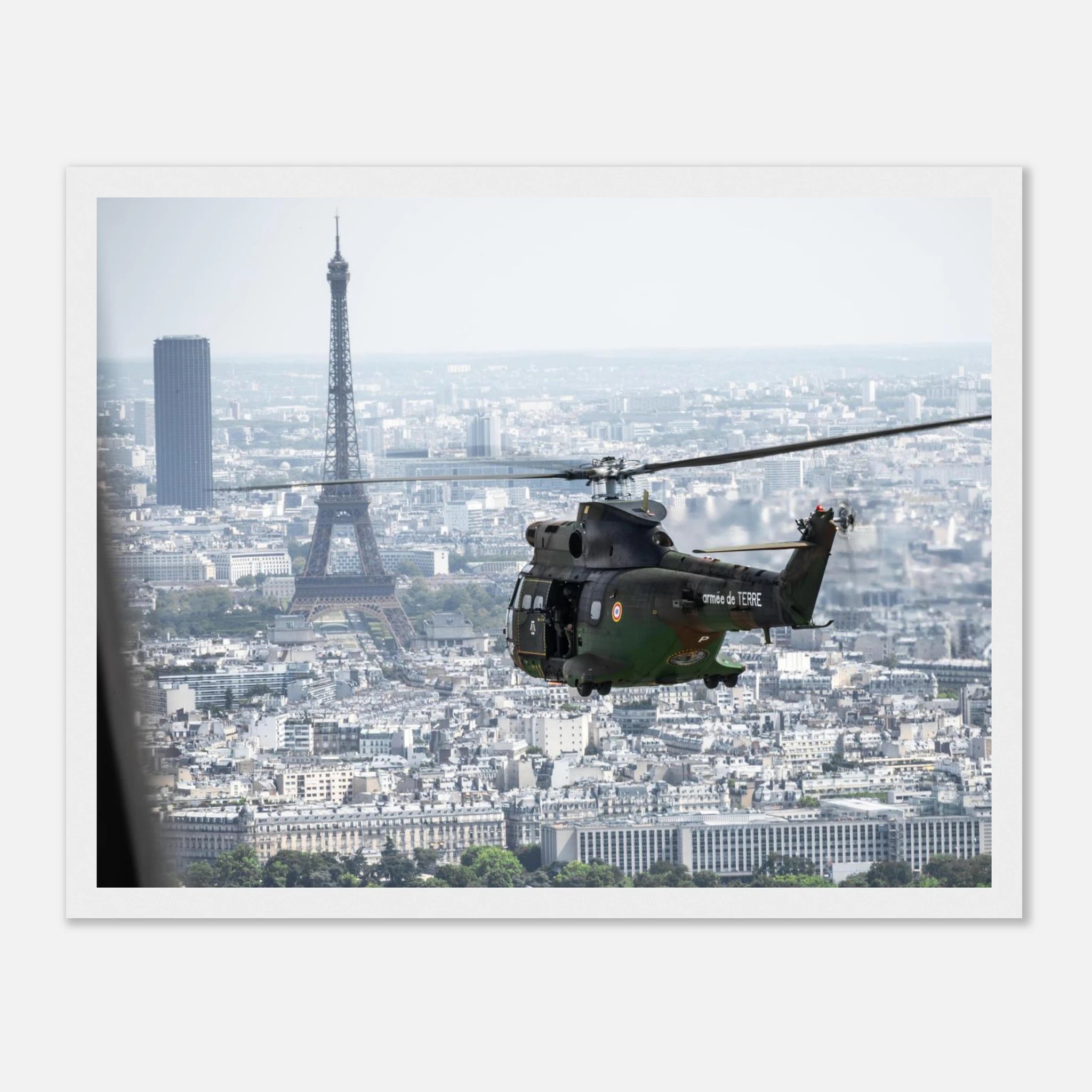 146172de-69a1-4bd8-8714-a73f93e8afda