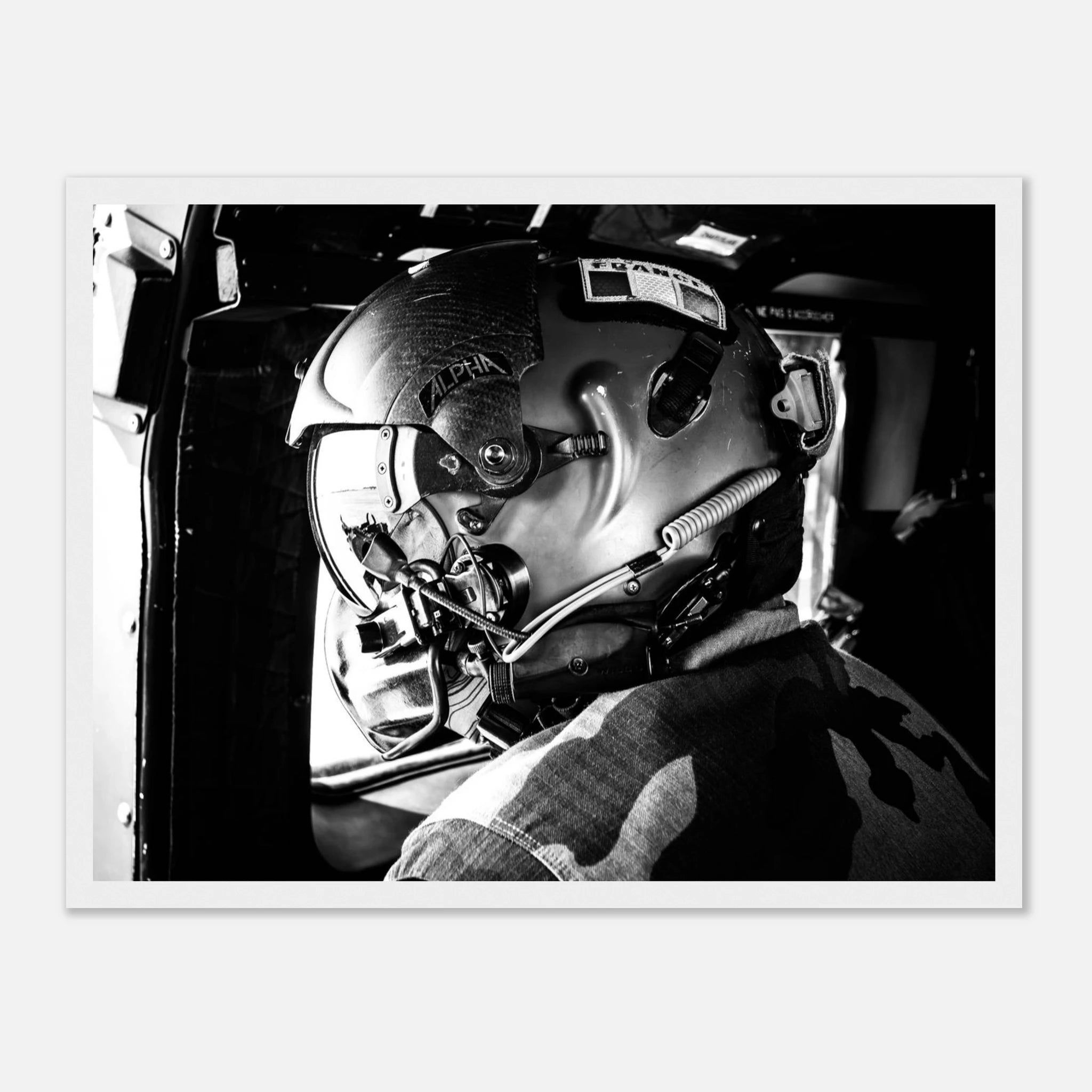 159e8ff0-c0e6-498a-88c8-2c5495019177