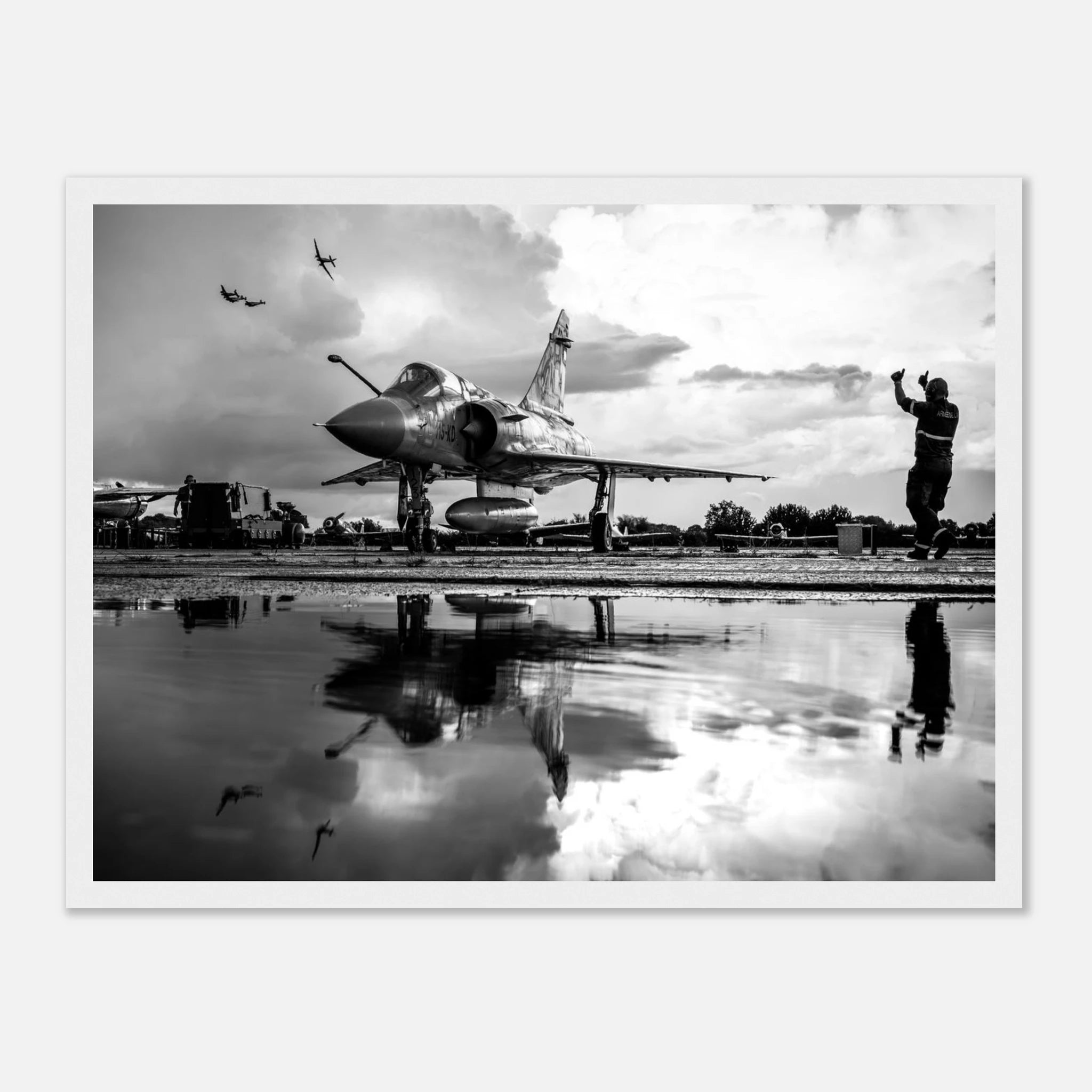 15ba429b-efc4-468b-a287-f5e18bd6d62a