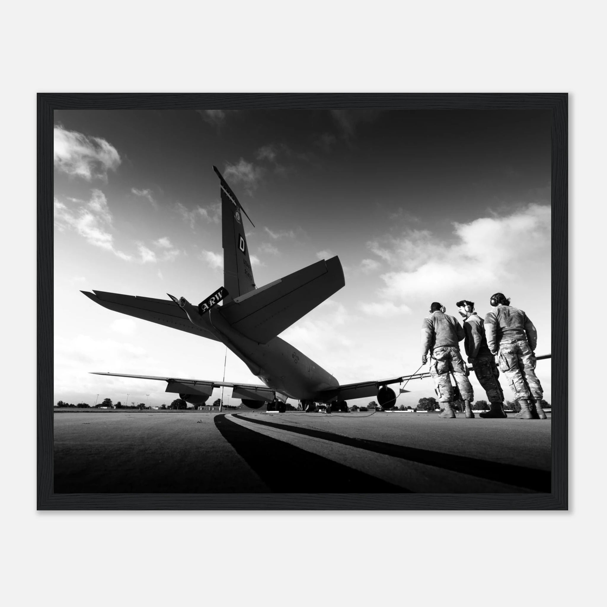 1799dcb4-db38-4868-8661-3e755226946a