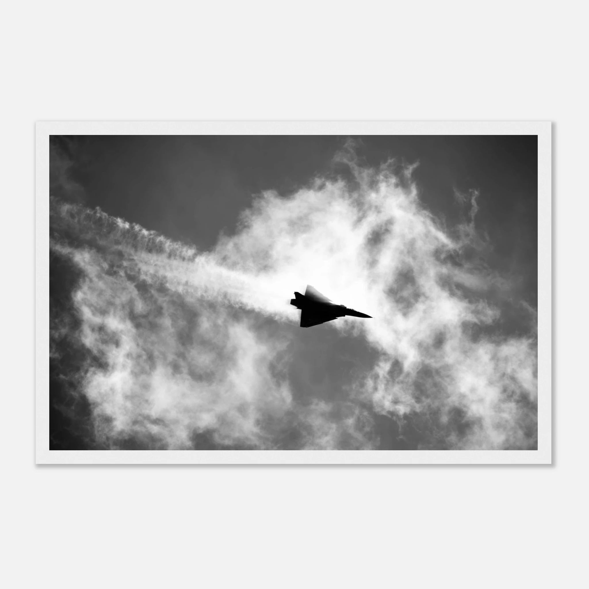 186d71de-950a-4bc3-8058-2187f9fa3108