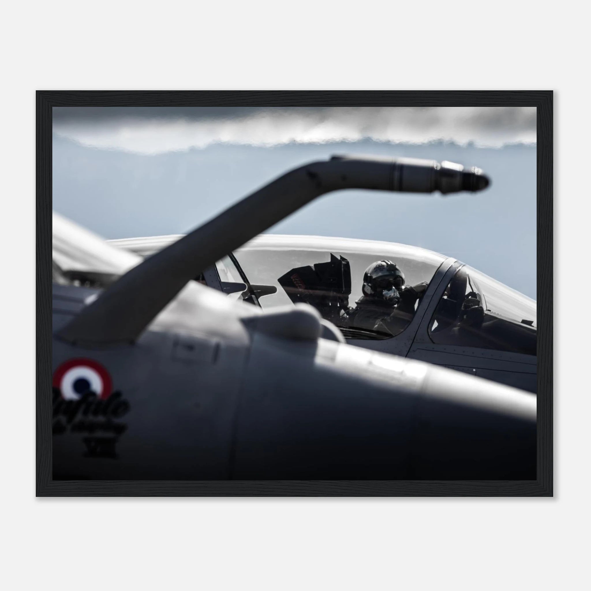 18815ada-1425-4c61-8374-646801a3ad2b