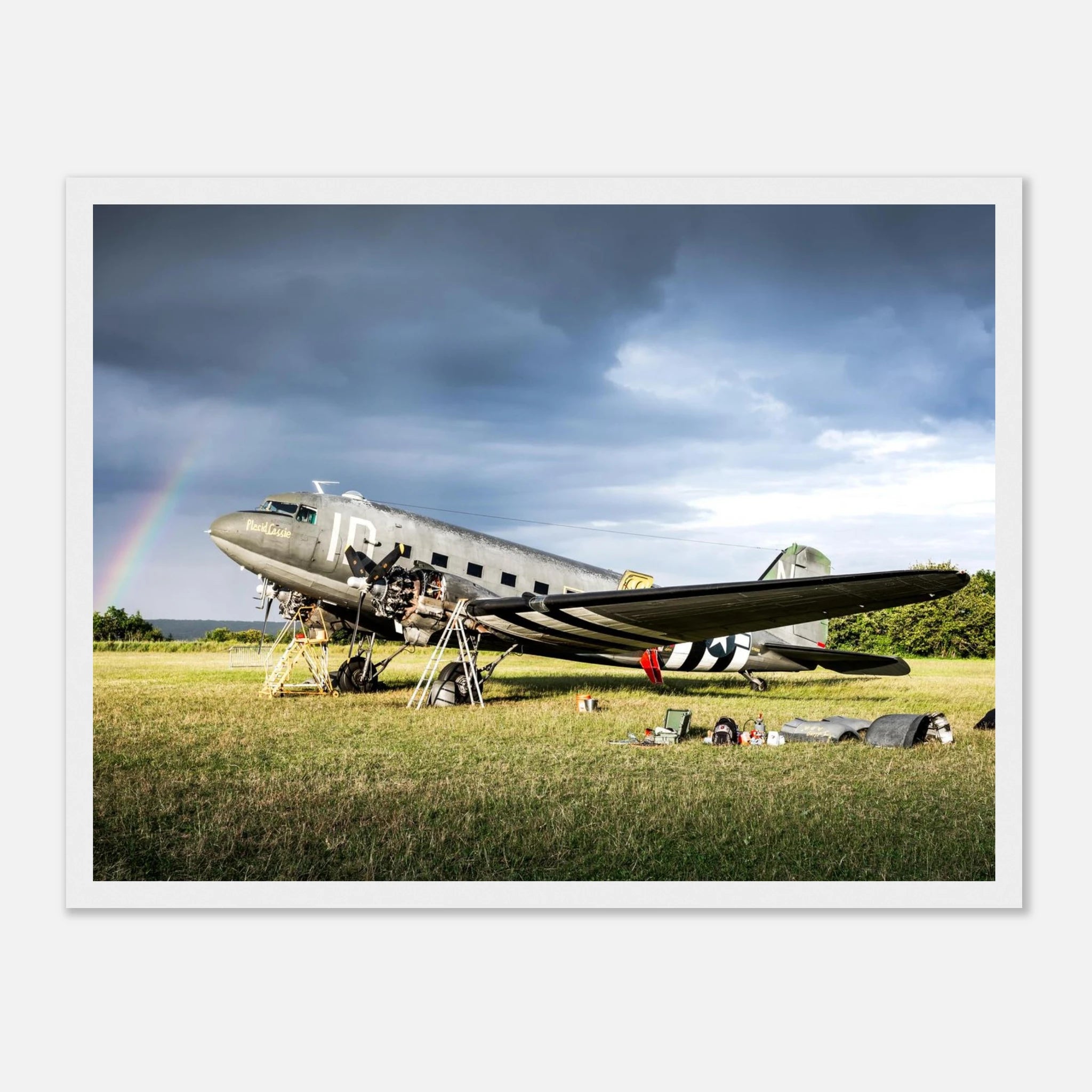 18976620-5a34-4b32-9bd5-e82ea05fa5fe