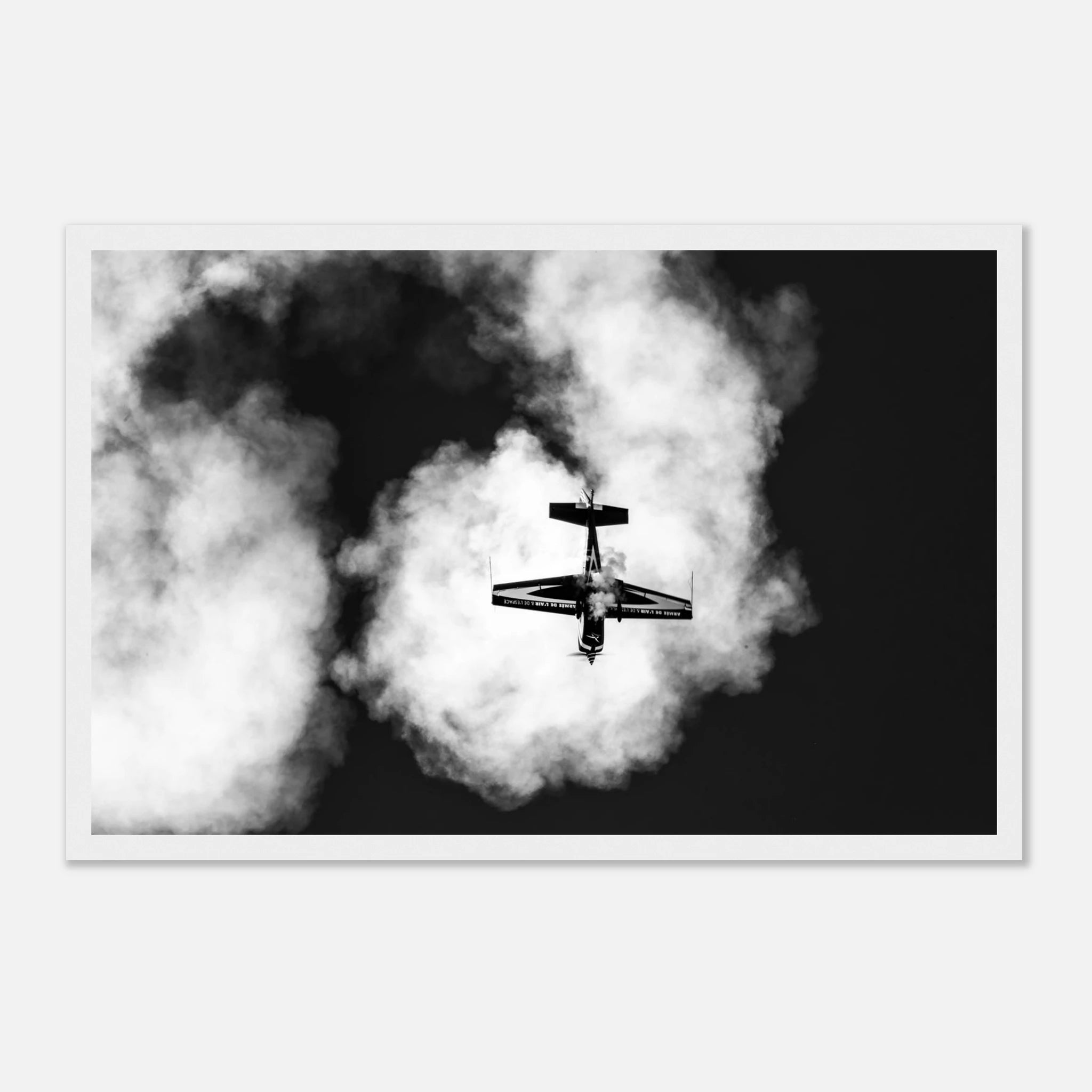 19b040d5-372f-44e8-ba95-8386a96ea35a