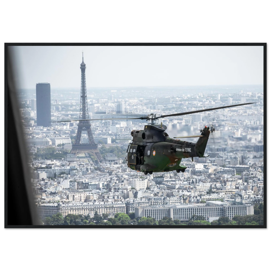 1a42c324-405f-4171-87cd-86671801c7bc