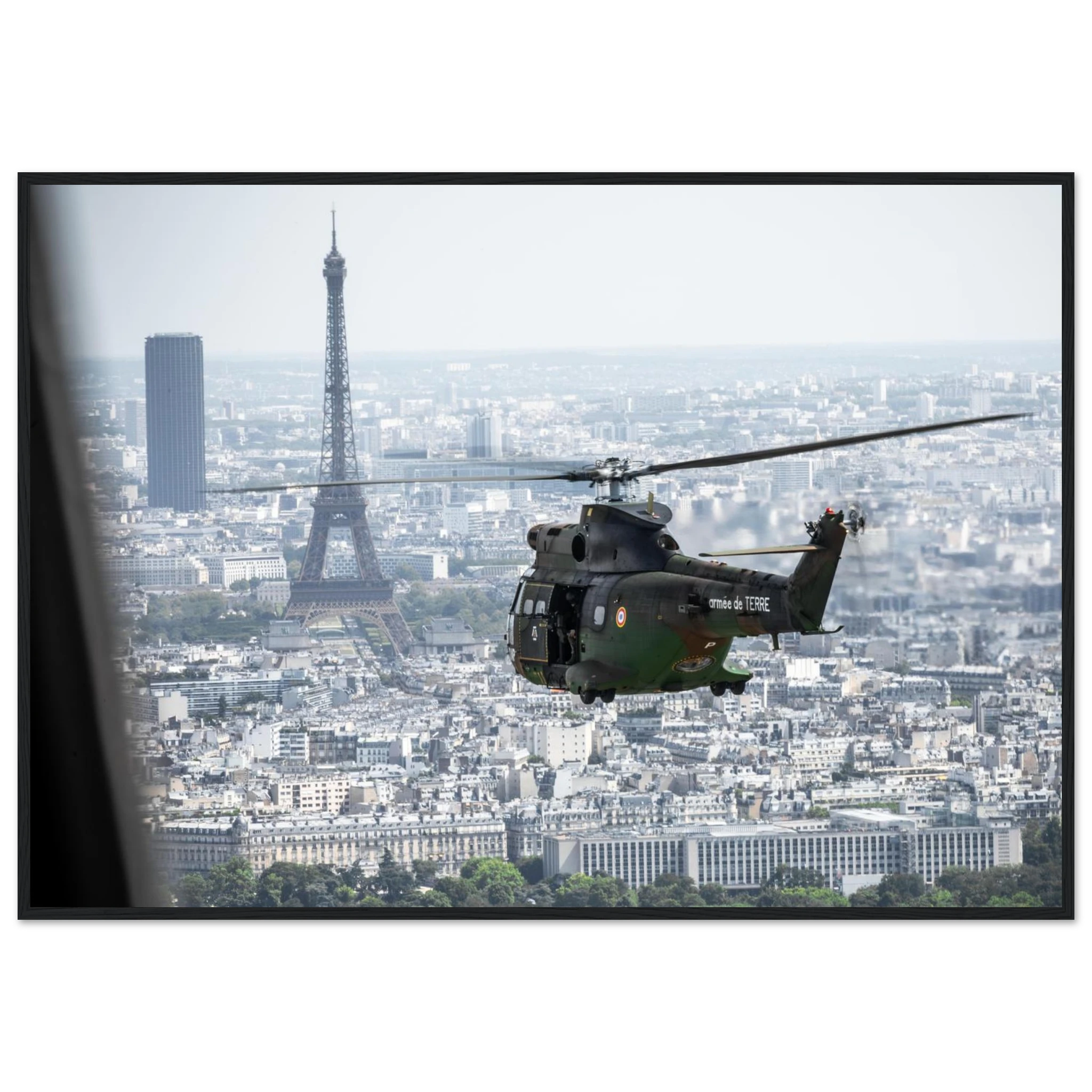 1a42c324-405f-4171-87cd-86671801c7bc