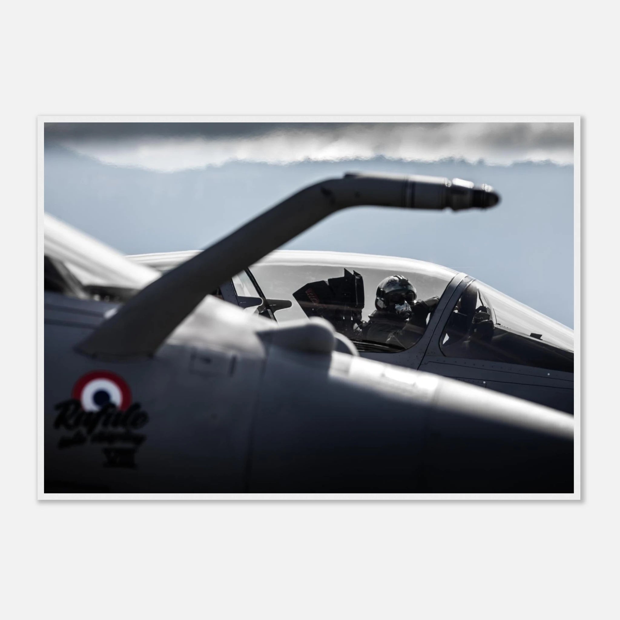 1a9e9cd5-8576-4684-ae4e-631c1f30040b