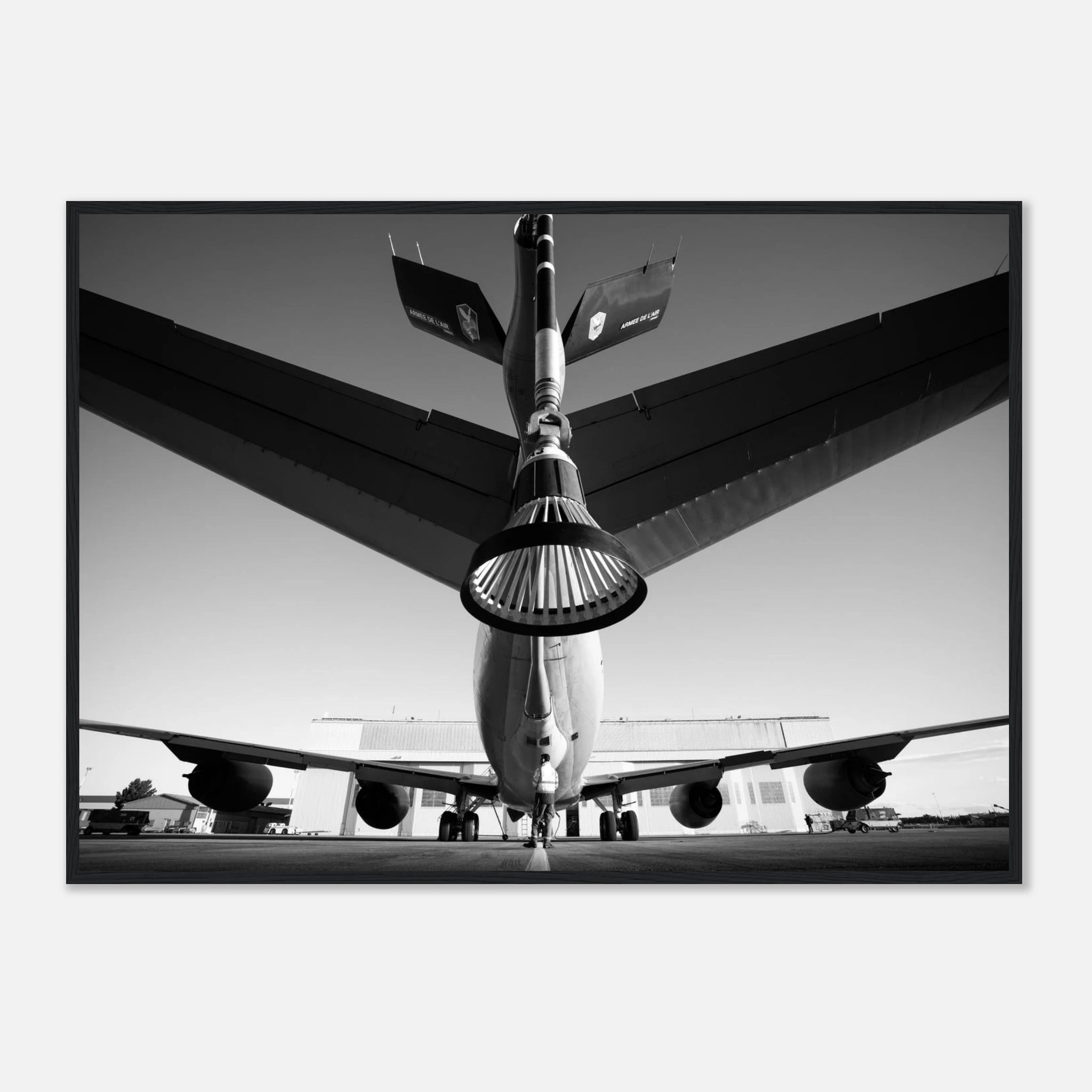 1aa01e94-fdb1-4ee2-9483-c27be62d2033