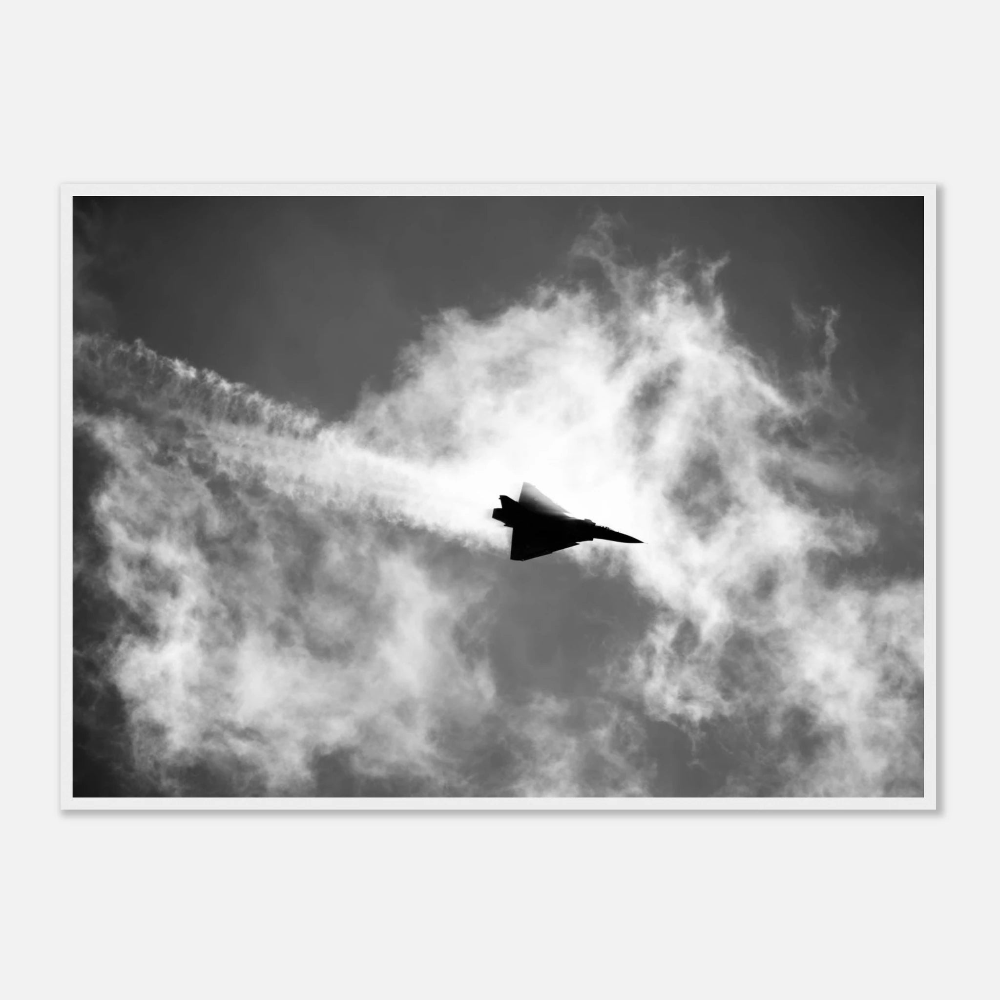 1adb690f-1504-492b-8ce9-f4f7bdcb91d9