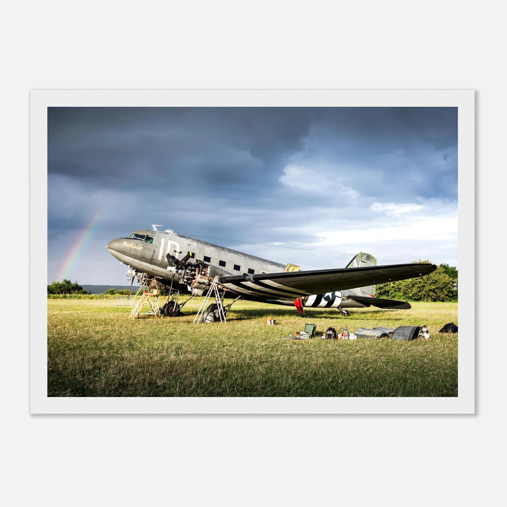 1b6b4240-76e1-46ef-89f0-1a6321e461ea