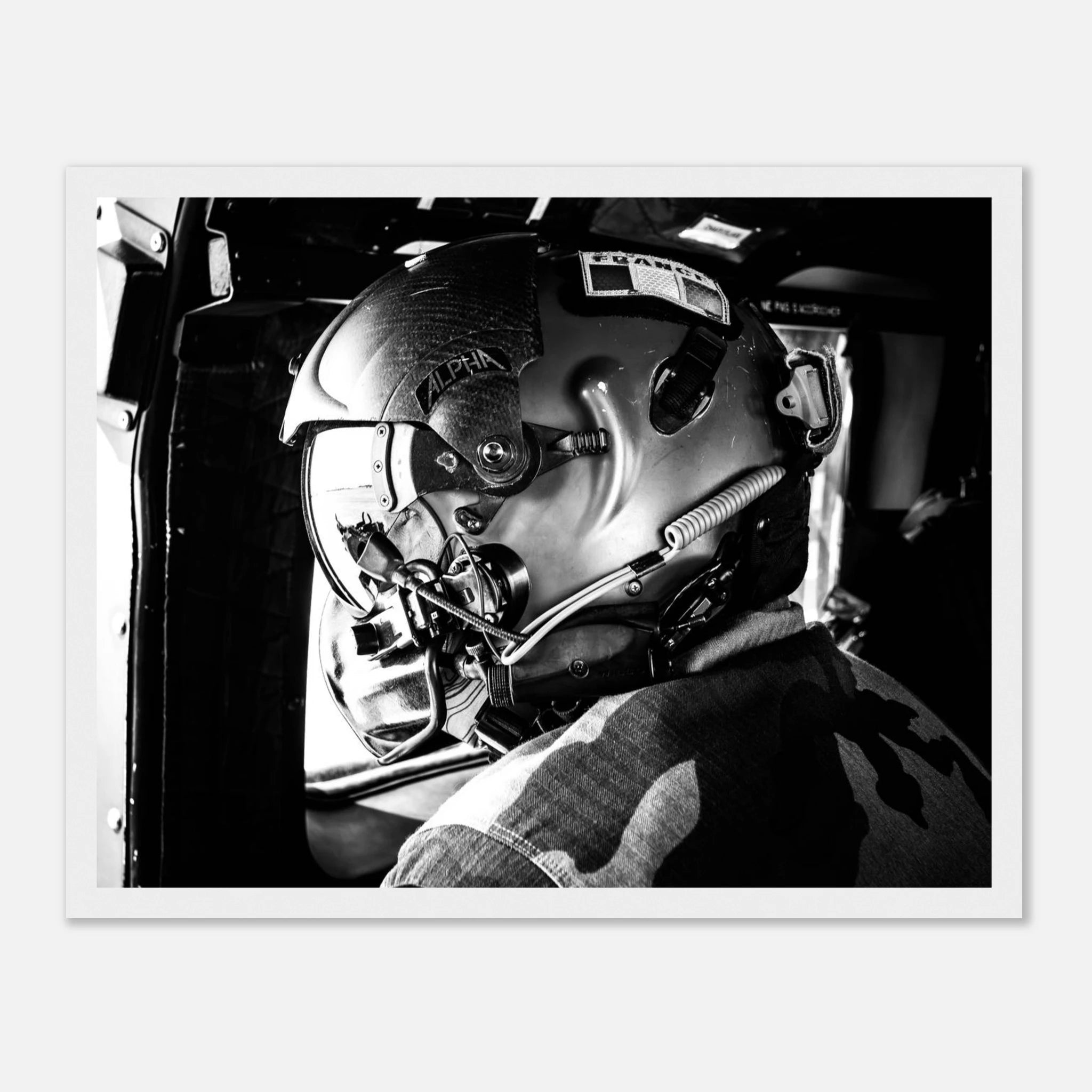 1b777122-cb4c-4aa2-b20a-889f711193c4