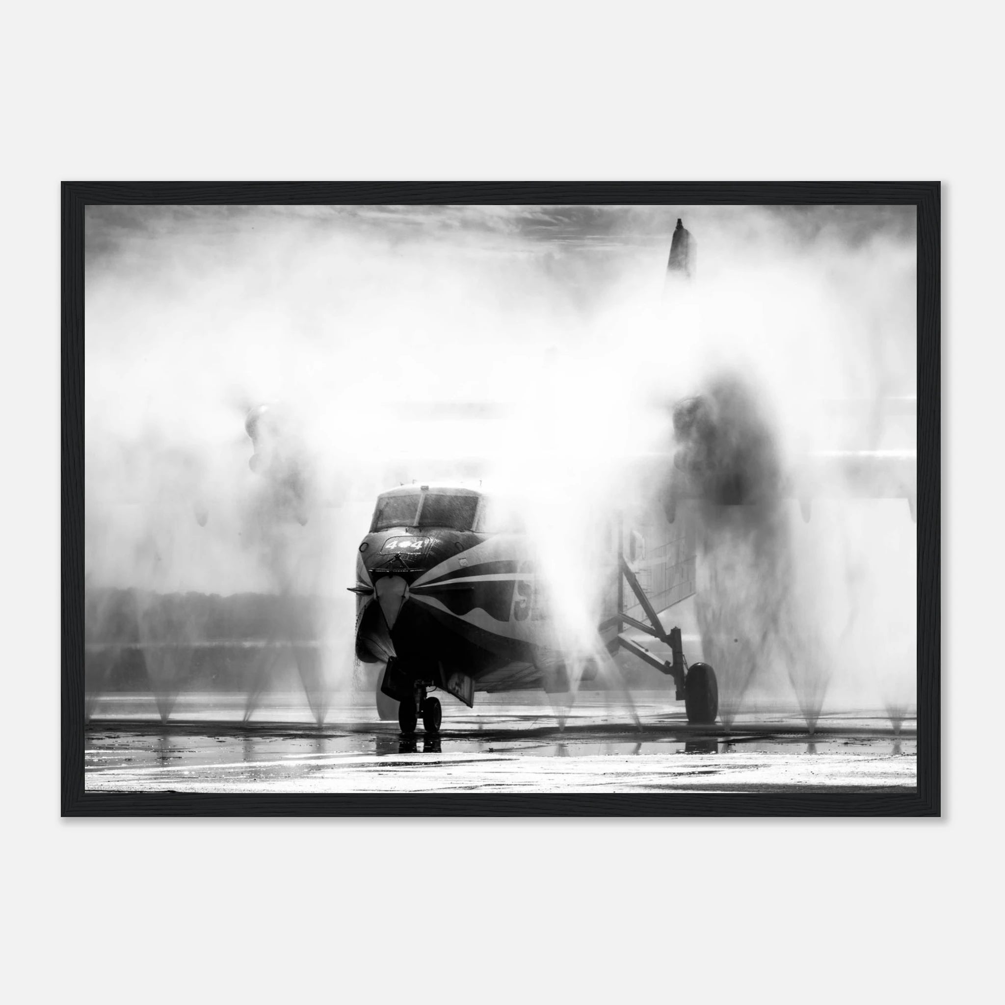 1f1b357e-86d0-400d-b397-d3ed9010cd50