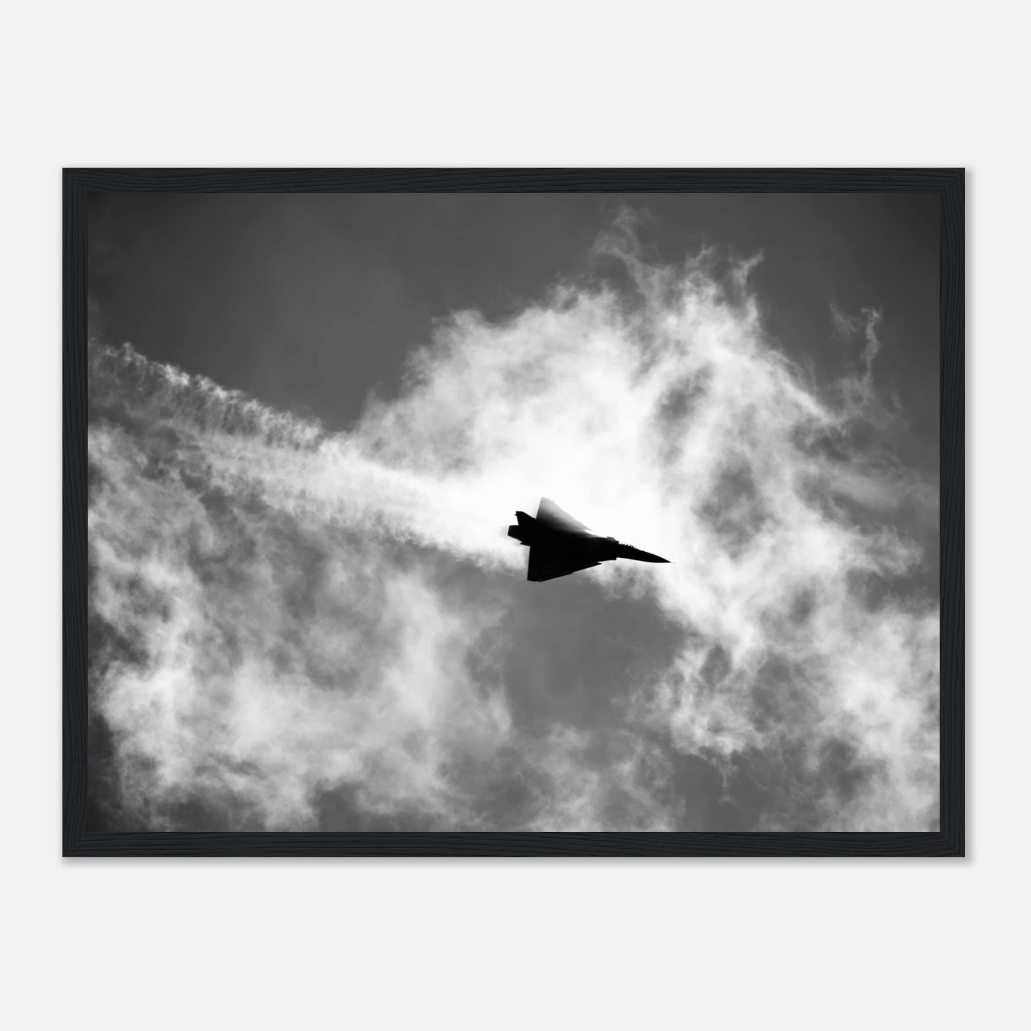 1fd0a0b6-5a8c-4aa4-b7ae-cb5908db4924