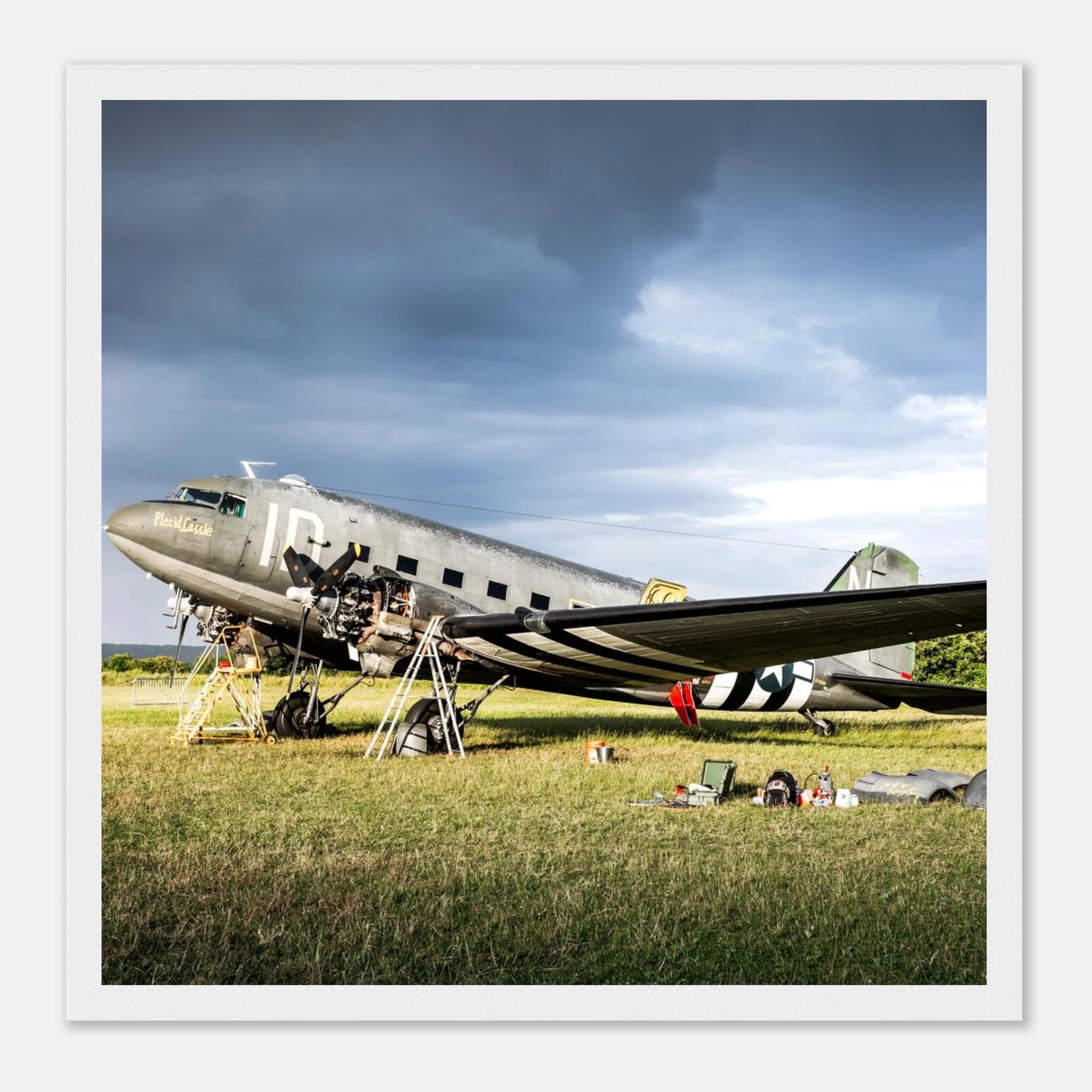 205f079d-6494-4f62-a80a-01f43aeacd5f