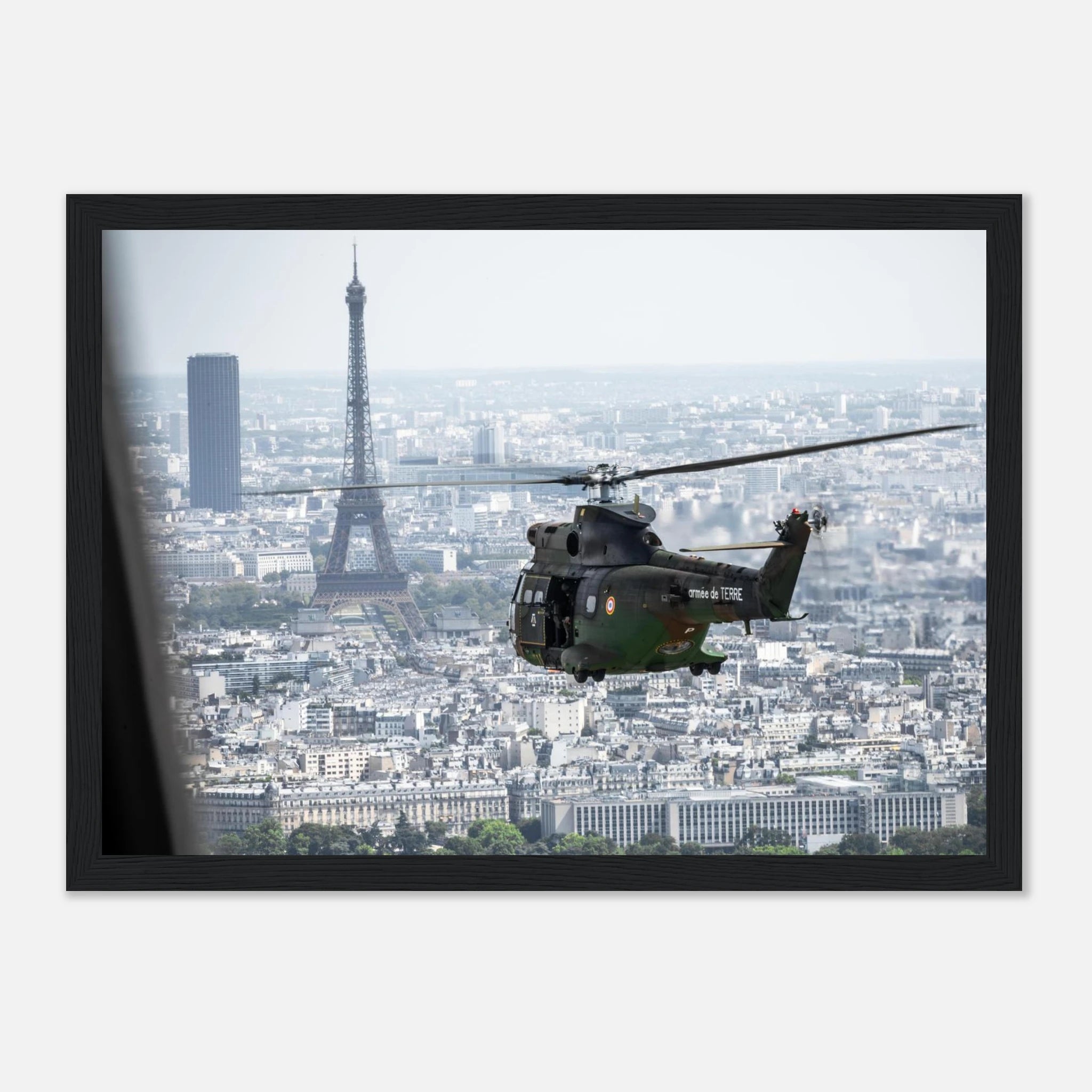 21ef58af-d960-42d4-bc45-084752aecb97