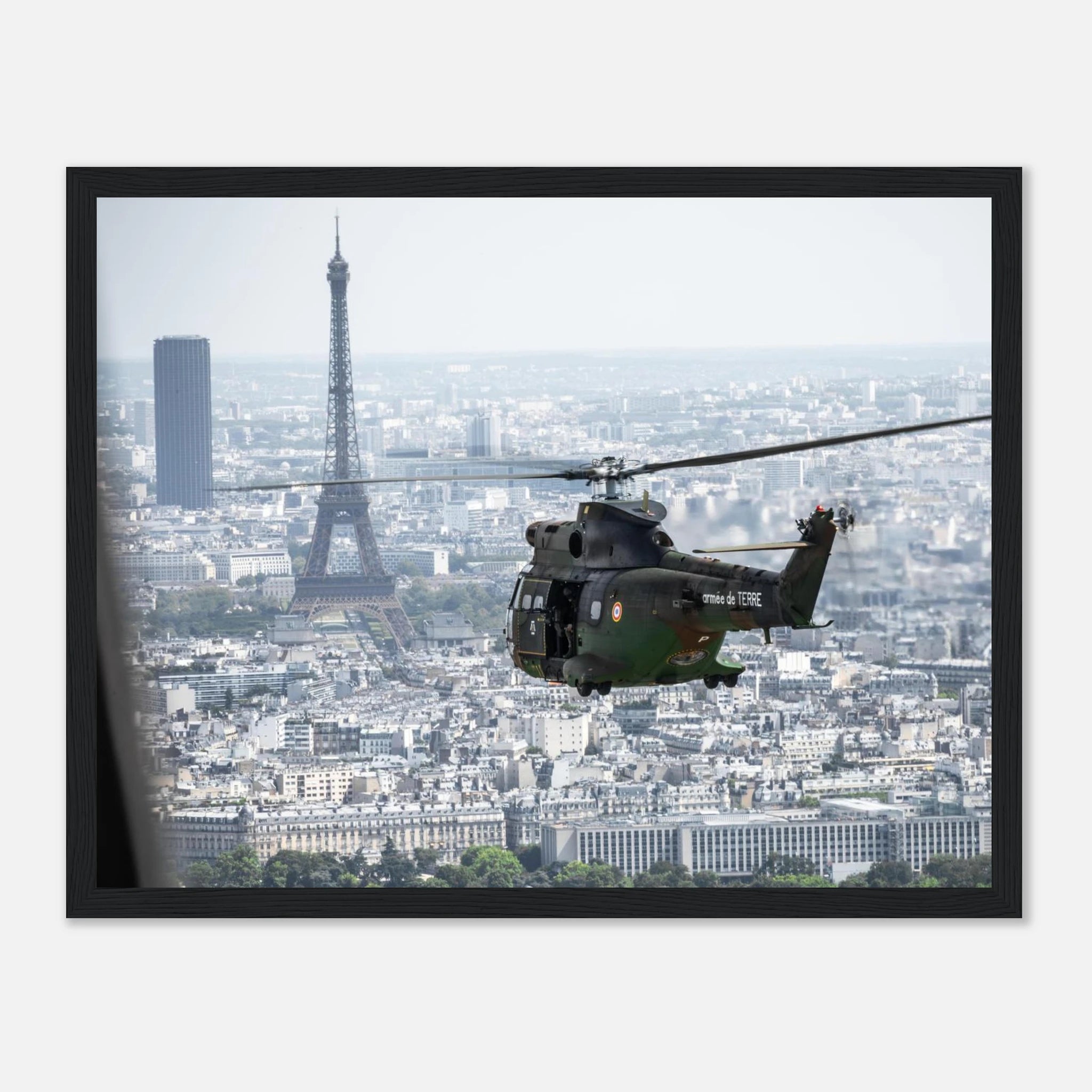 228b69ee-0427-4501-be0a-8884584c8c49