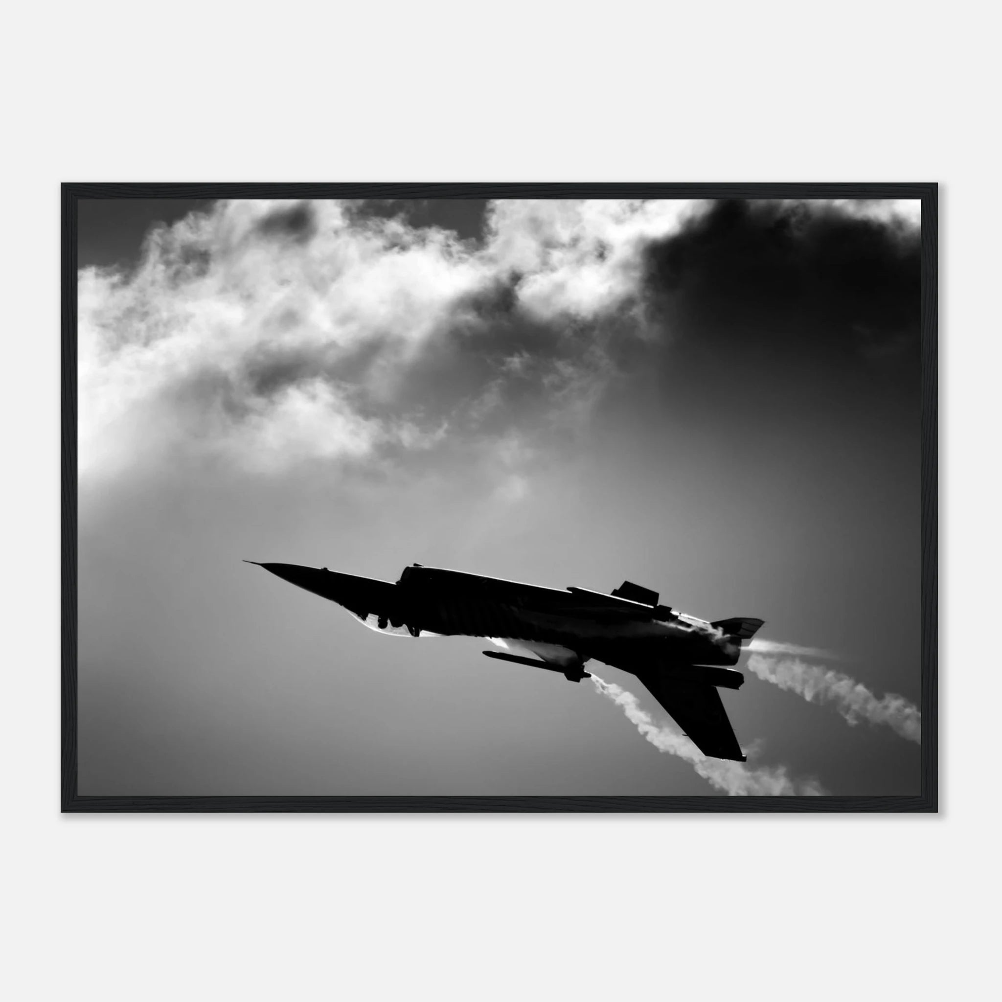 22c6d09c-fa7b-4529-b512-1637da20fa04