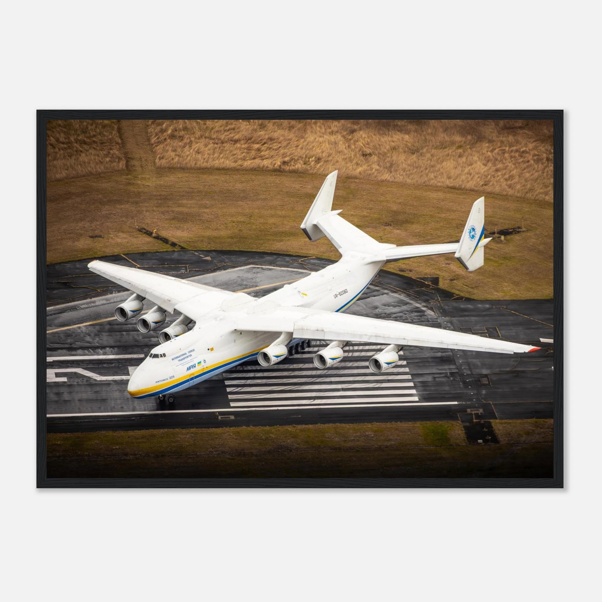 23a54fee-83a3-4b98-94a5-37ccfc361635