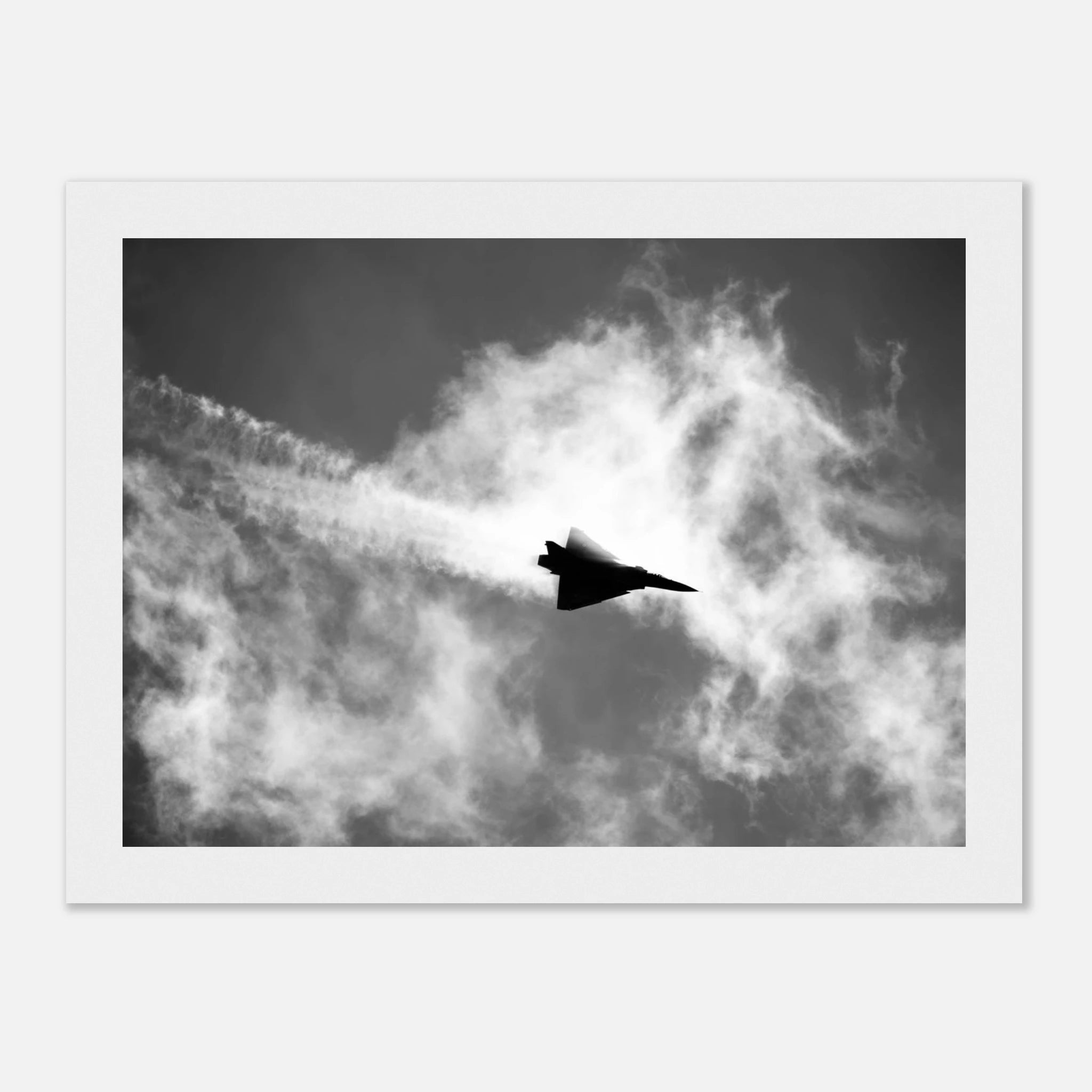 252a54cc-7454-4d04-87ac-a8003d73bc94