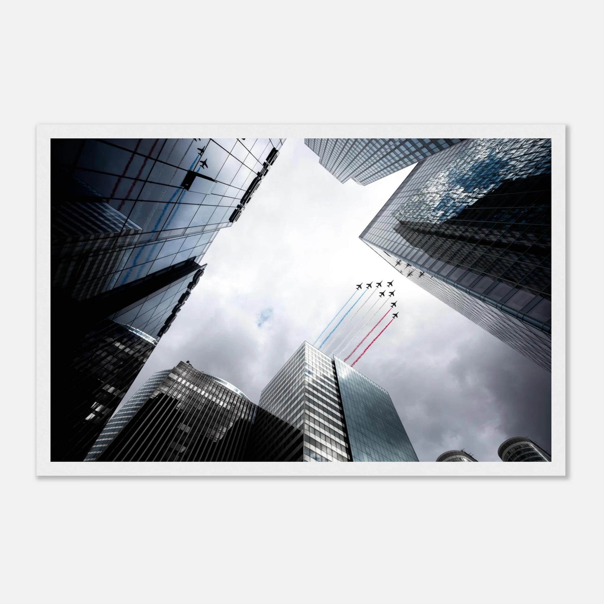 25f0d500-0c7a-43e1-a6b3-9dfc42e13dc3