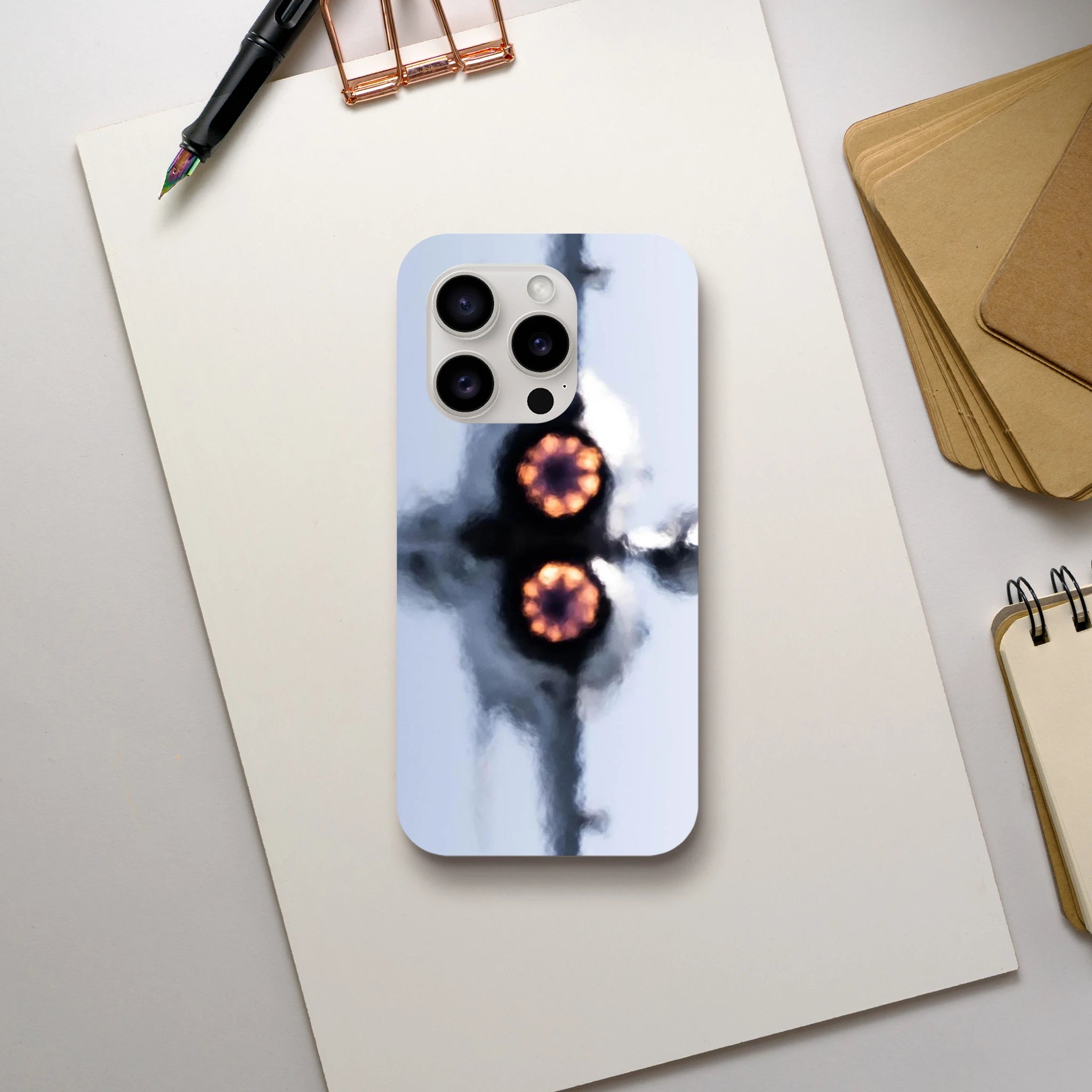 26ce5d1b-c3e4-4a3e-ae23-8d1efba5e23a