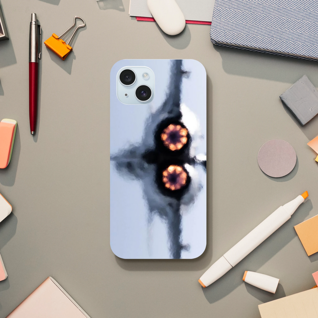 27e4a309-124c-4eb6-8df0-59062eee9a78