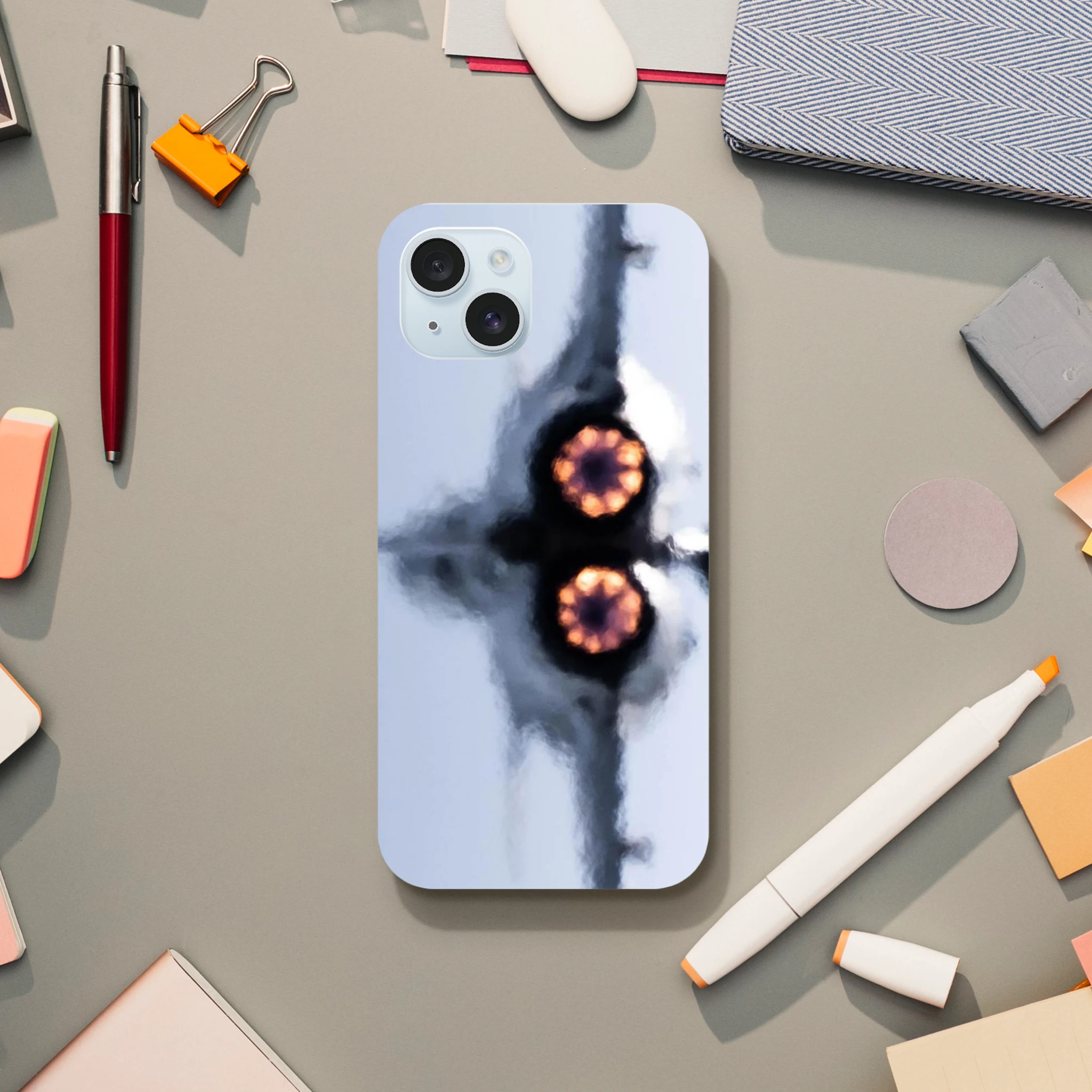 27e4a309-124c-4eb6-8df0-59062eee9a78