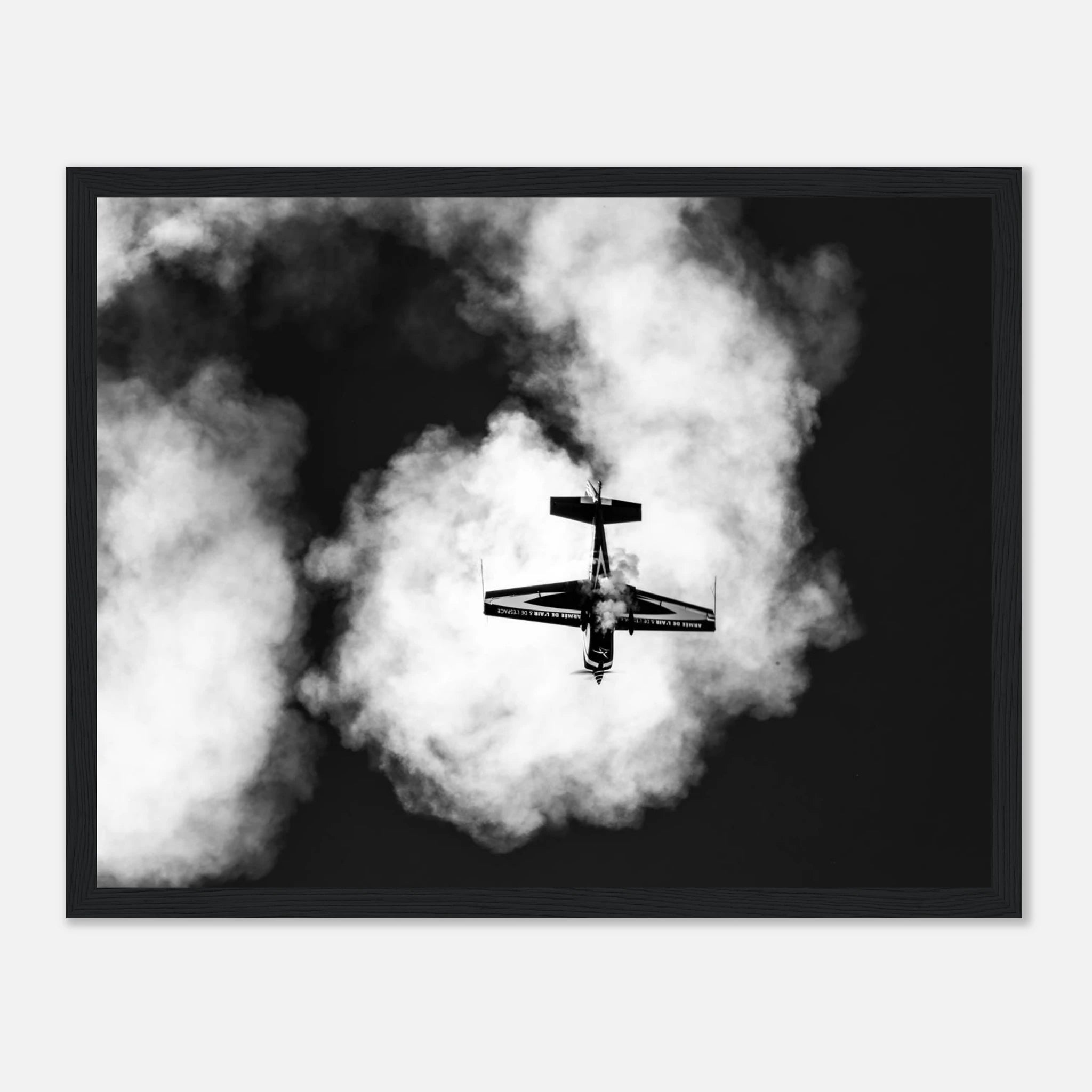 28298629-3491-4f97-a931-75424885b930