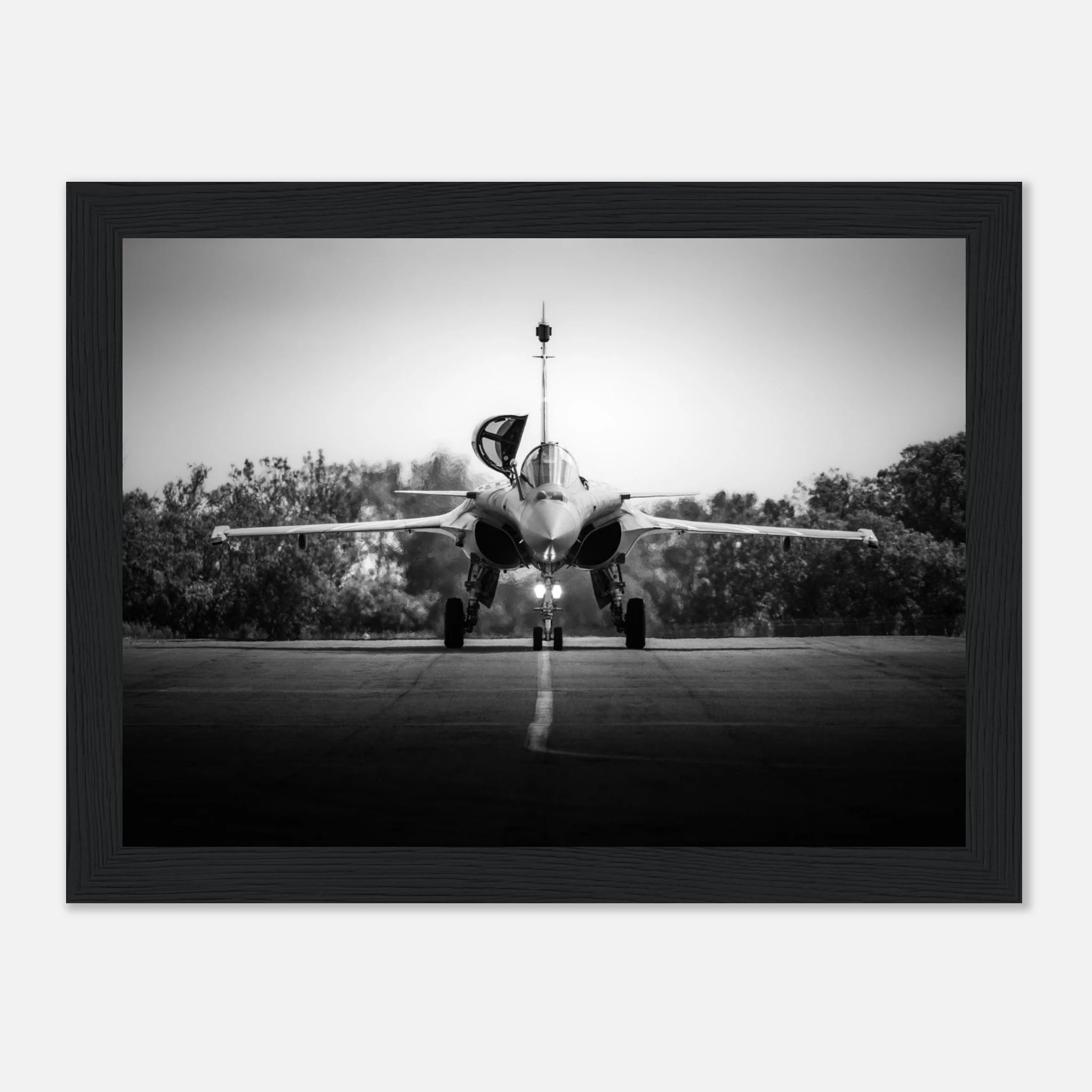 28a86a4f-f777-416e-9286-b744211dafd7