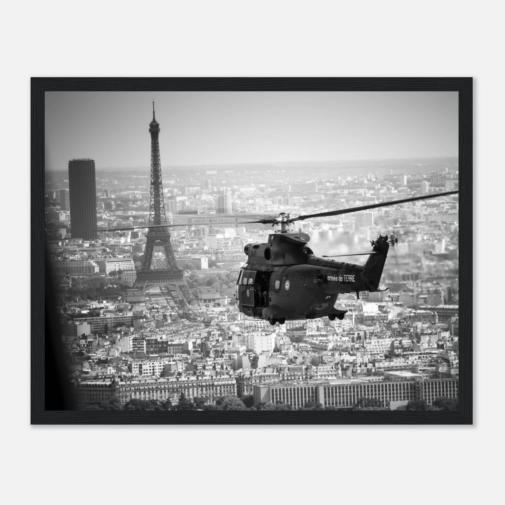 29d207ea-939d-4d44-9758-2c49f2e5a279